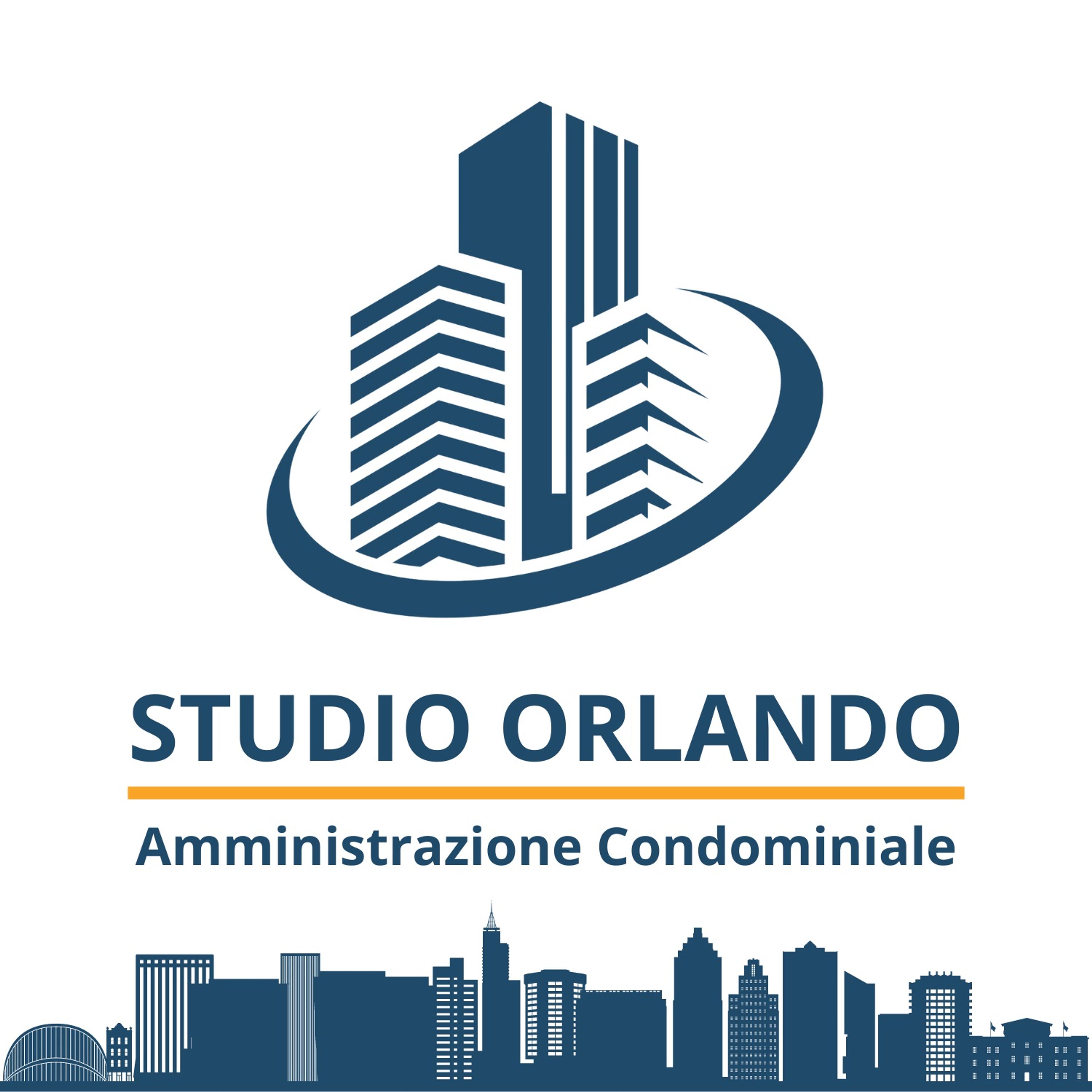 Studio Orlando