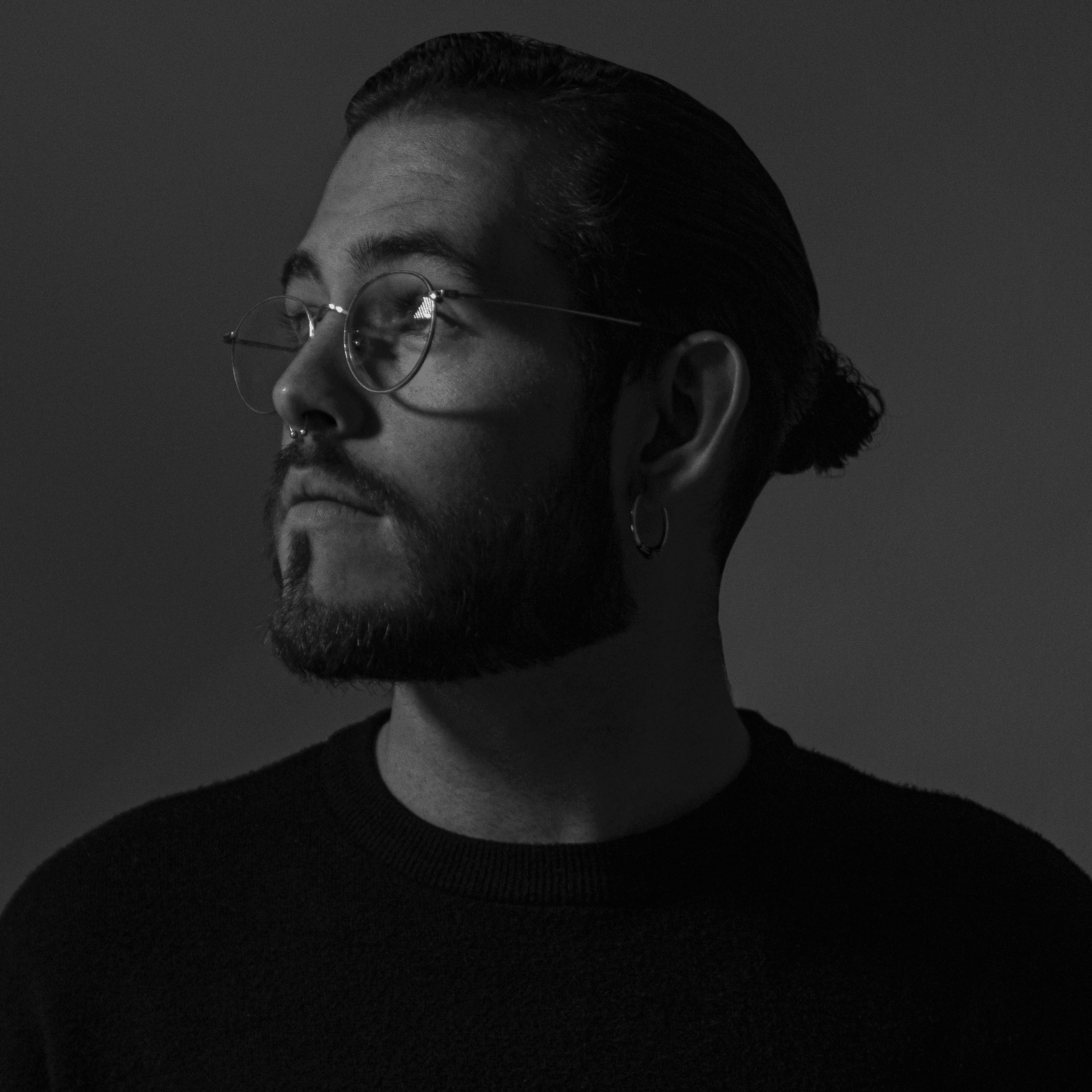 Federico Sánchez Angulo