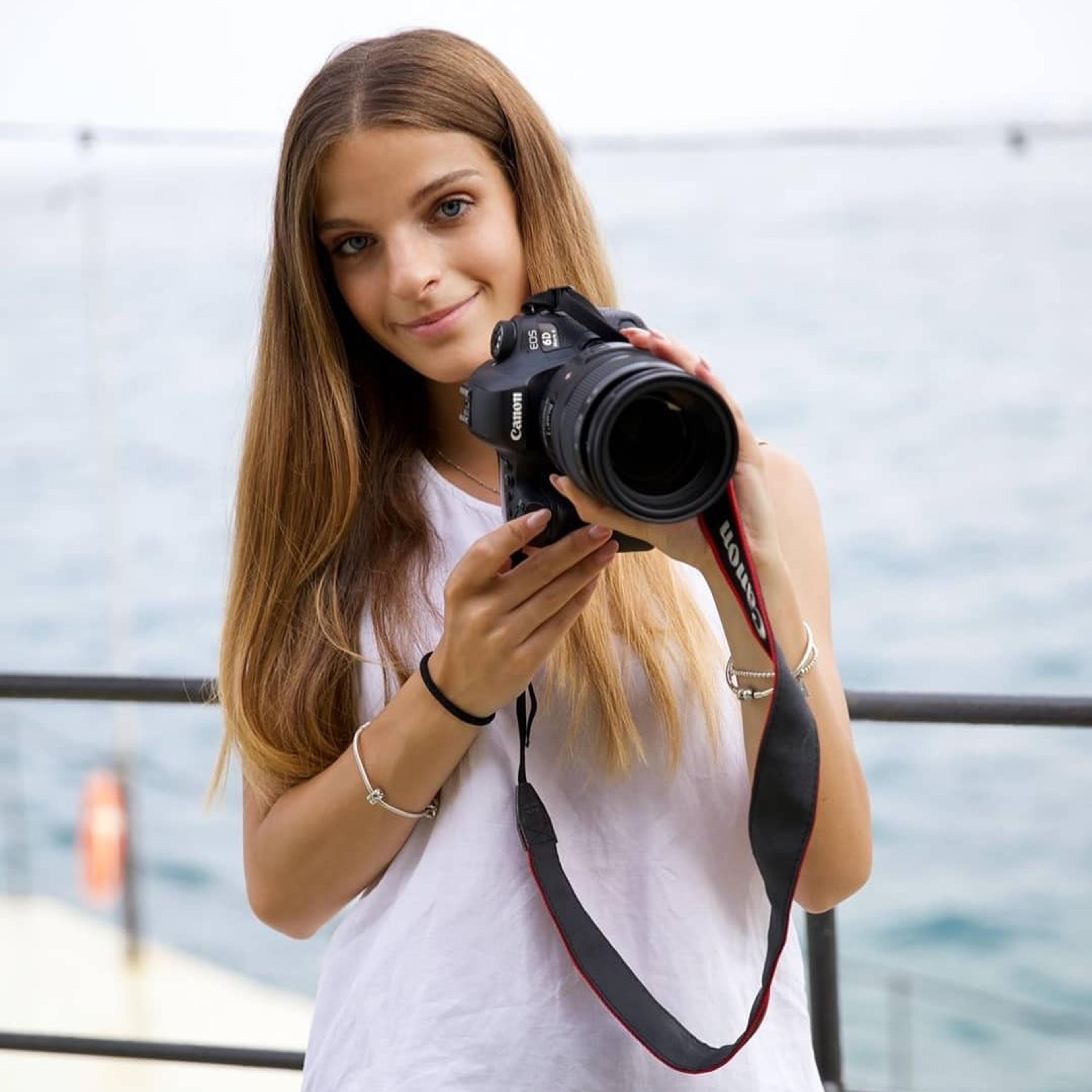 Alice Loiacono