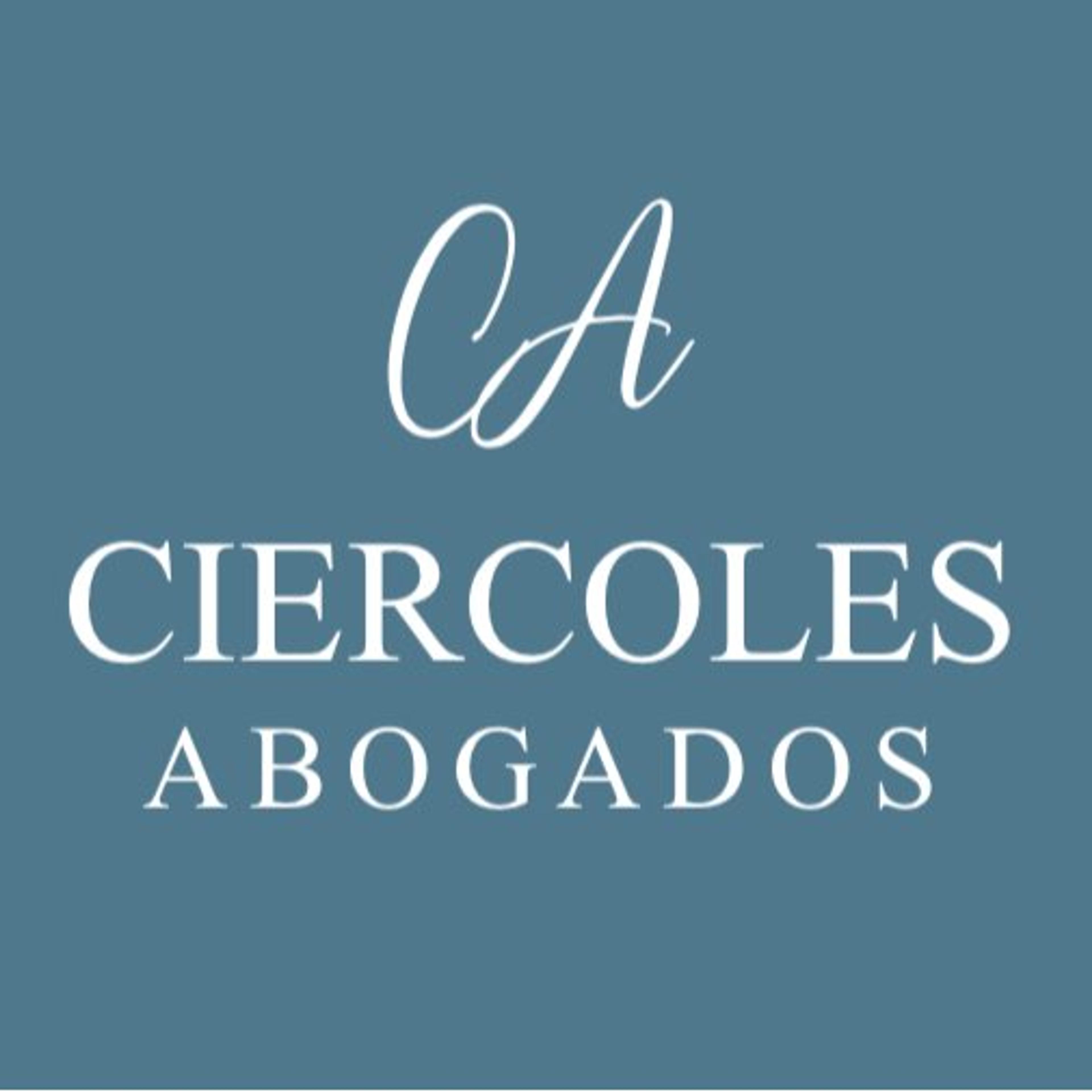 Ciercoles Abogados