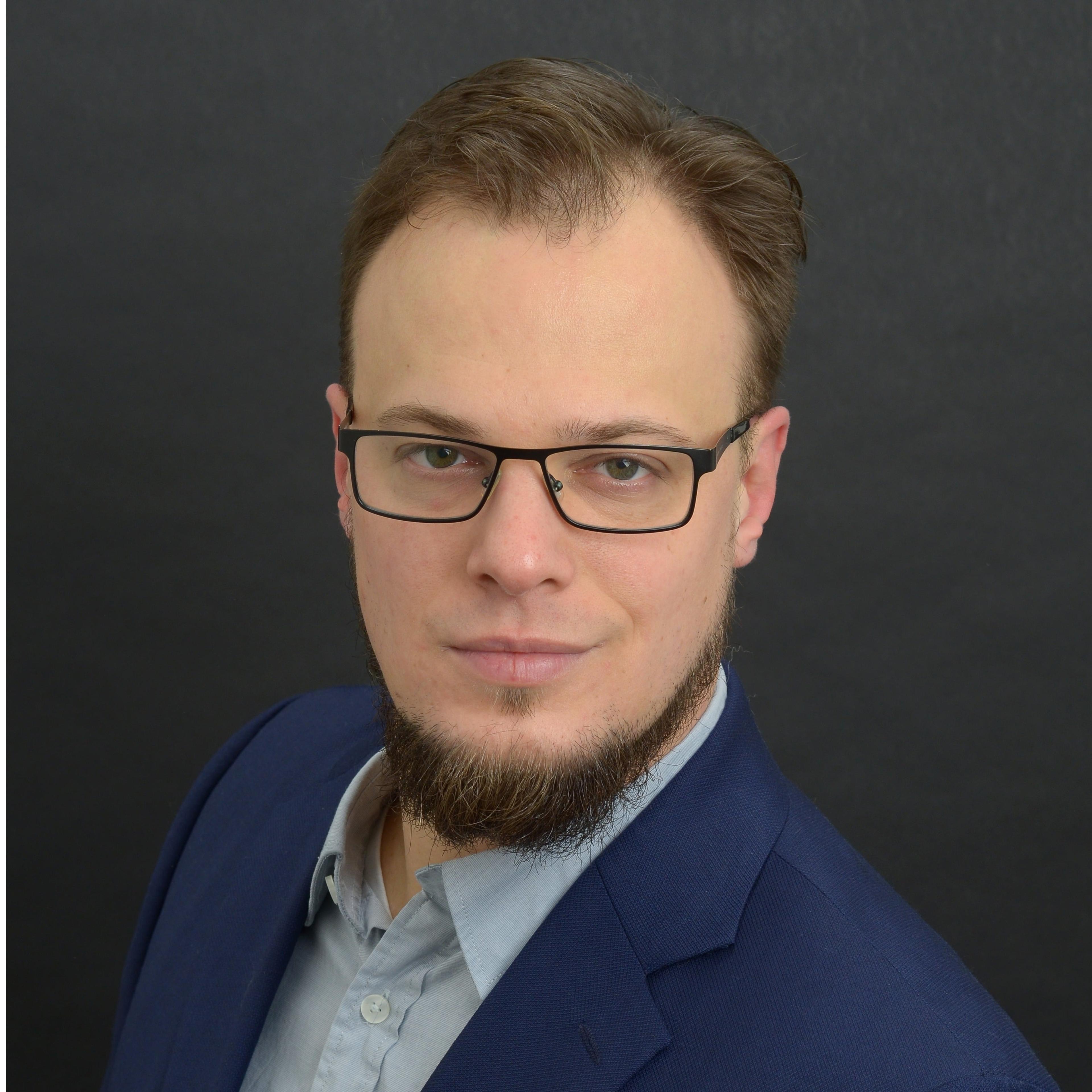 Regio-Consulting Ihre Werbeagentur