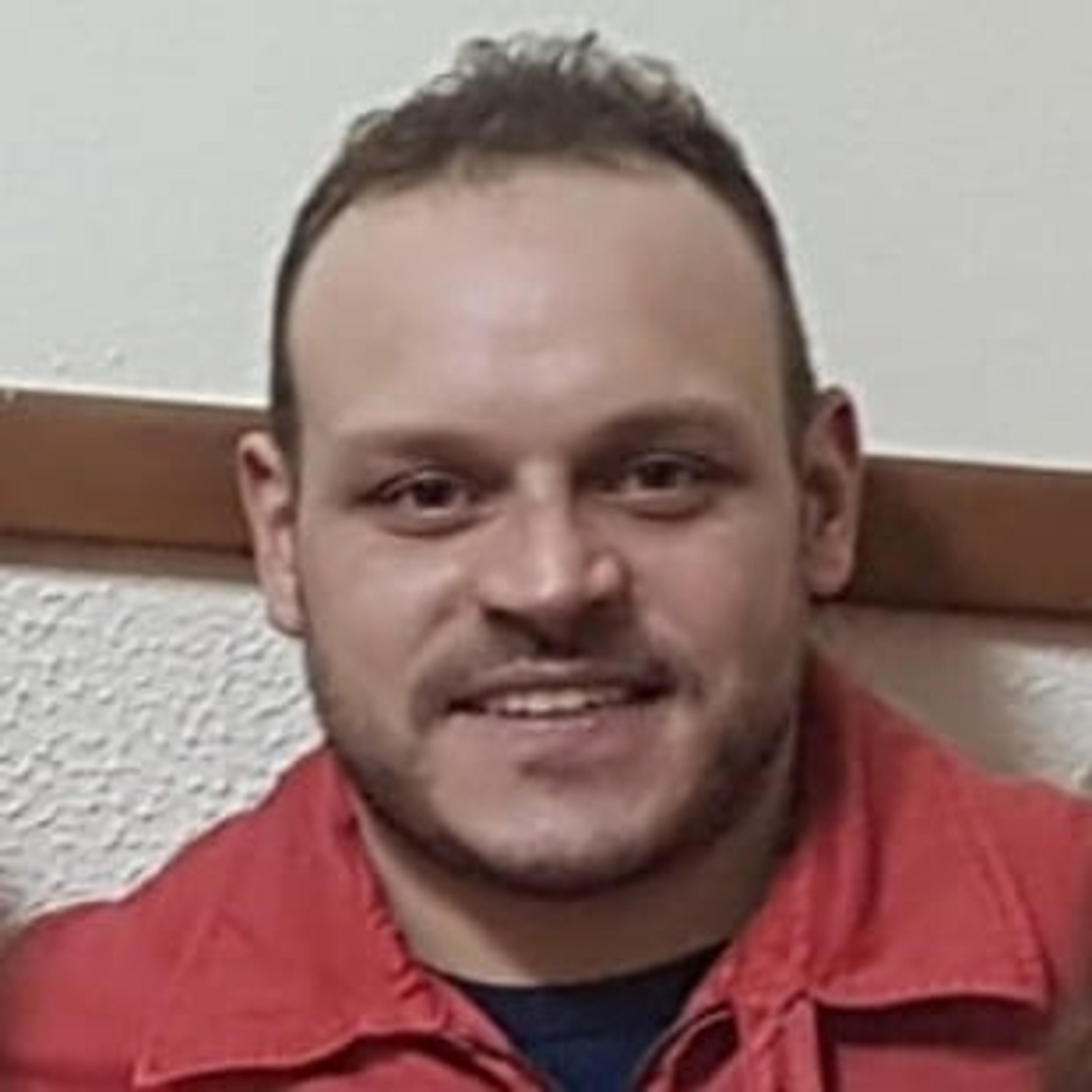 Micael Morais
