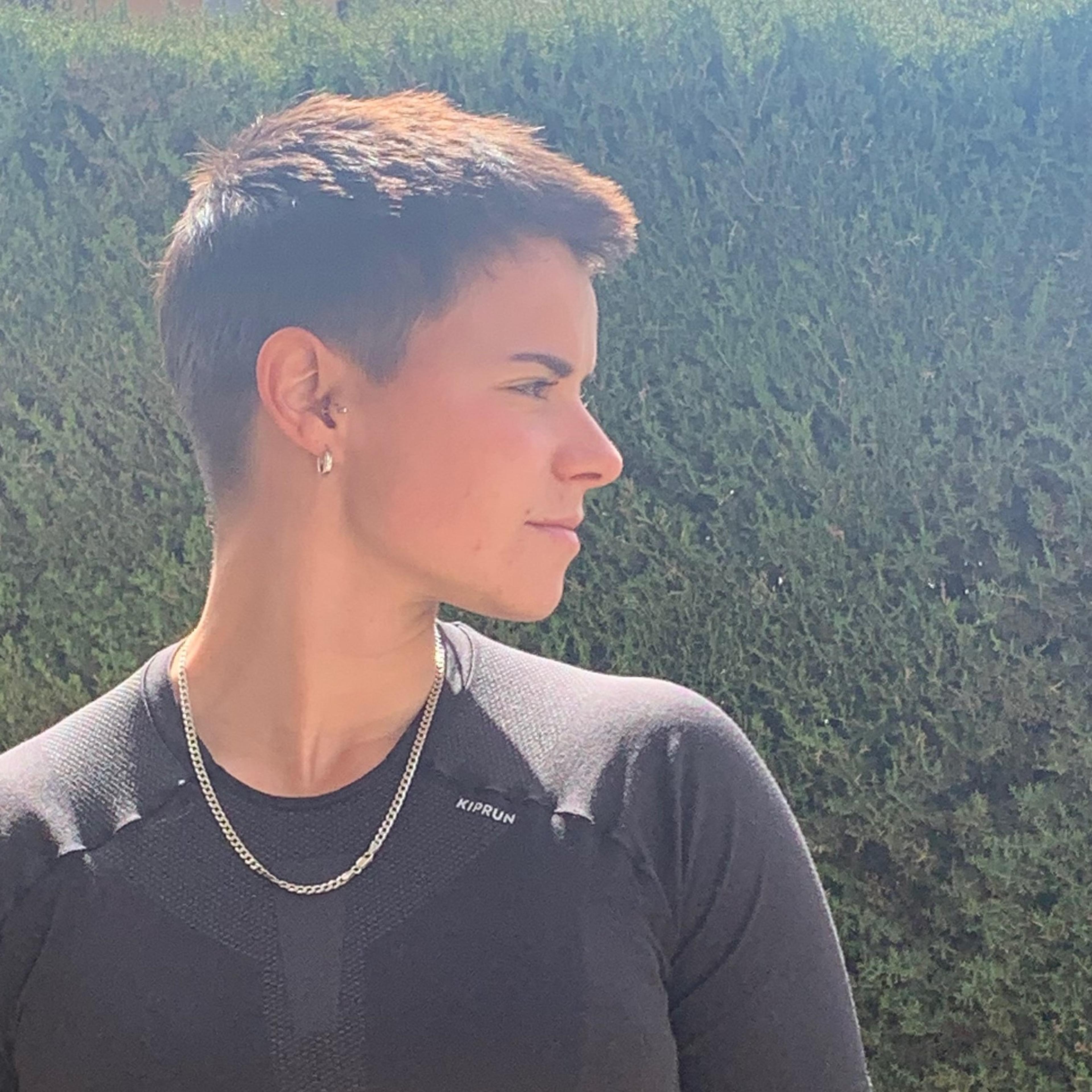Joana novell closa