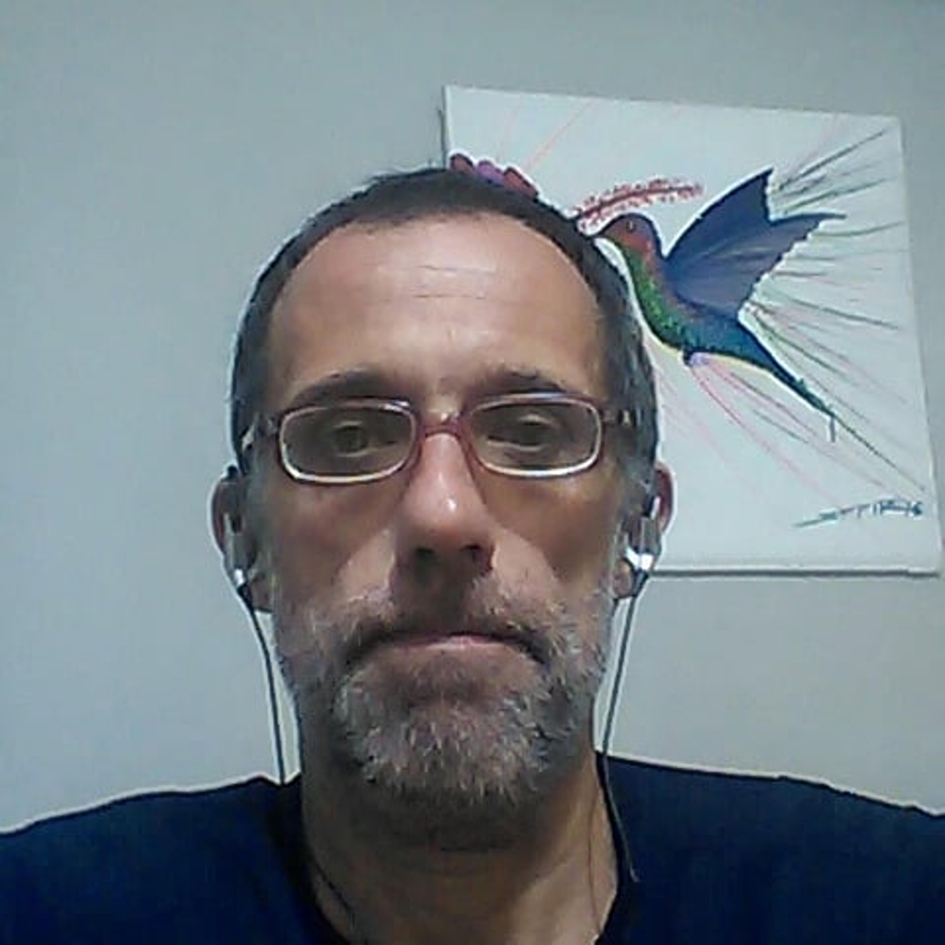 Guido11