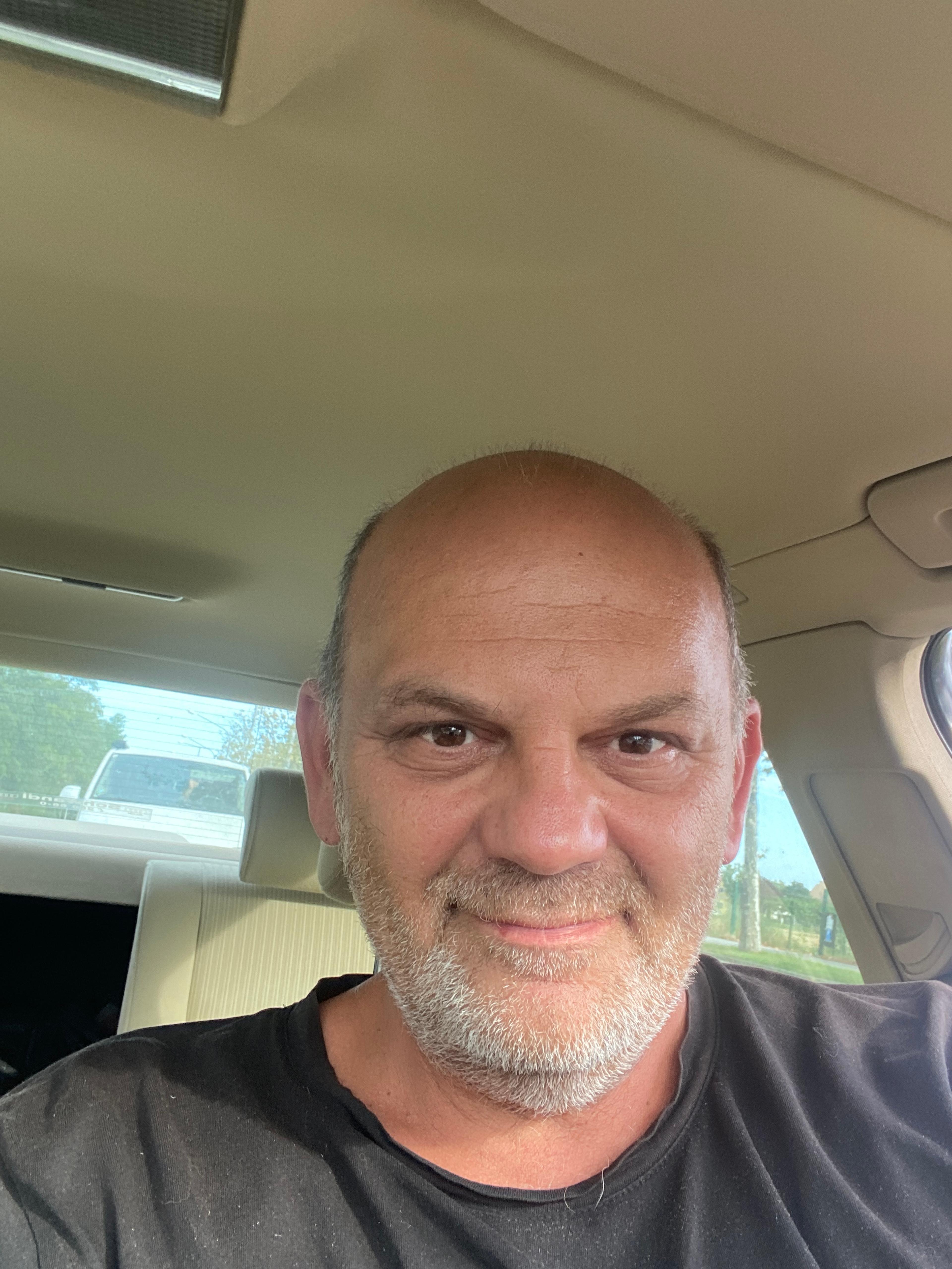 Alexander Mihaljevic