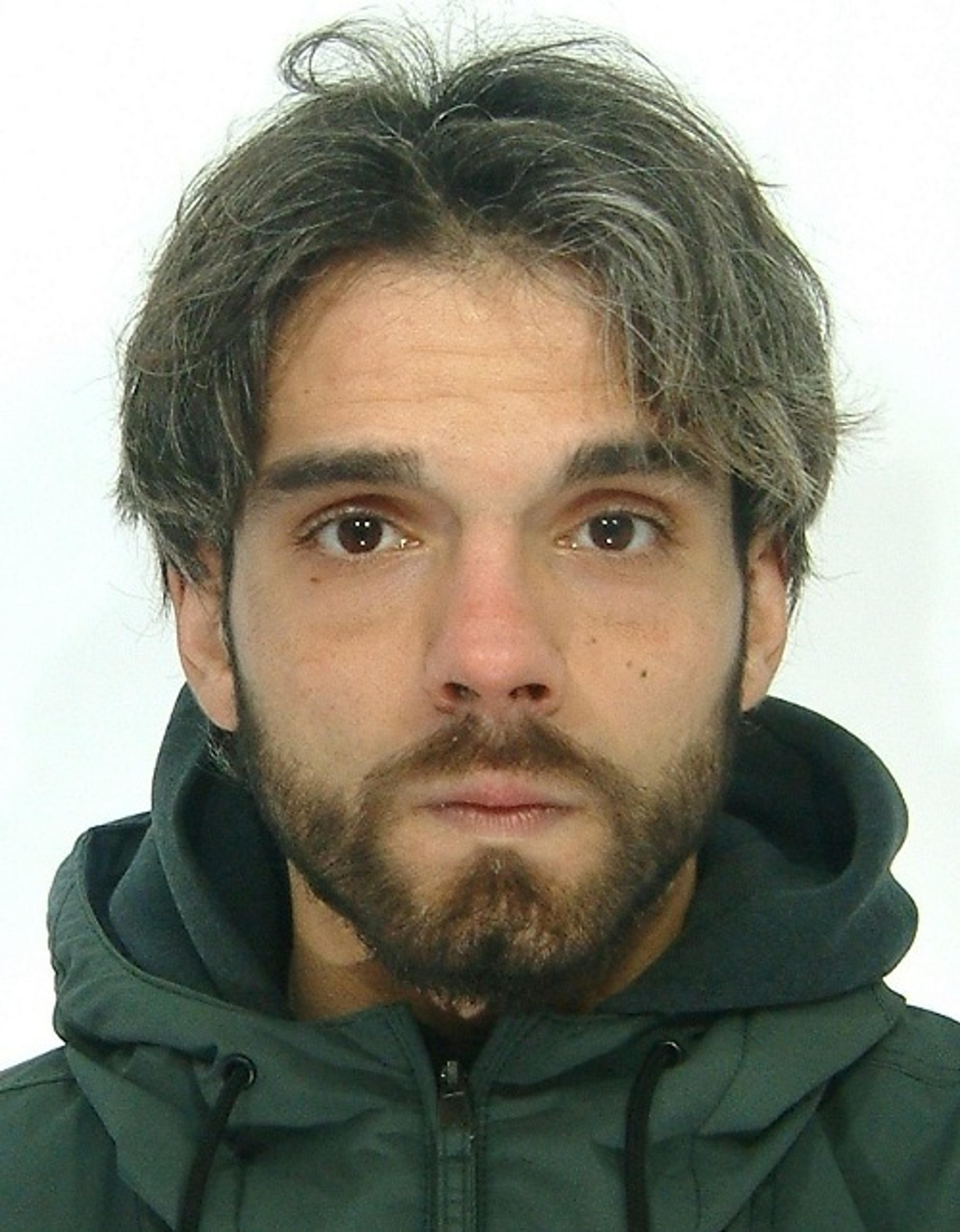 Alessandro Migliori