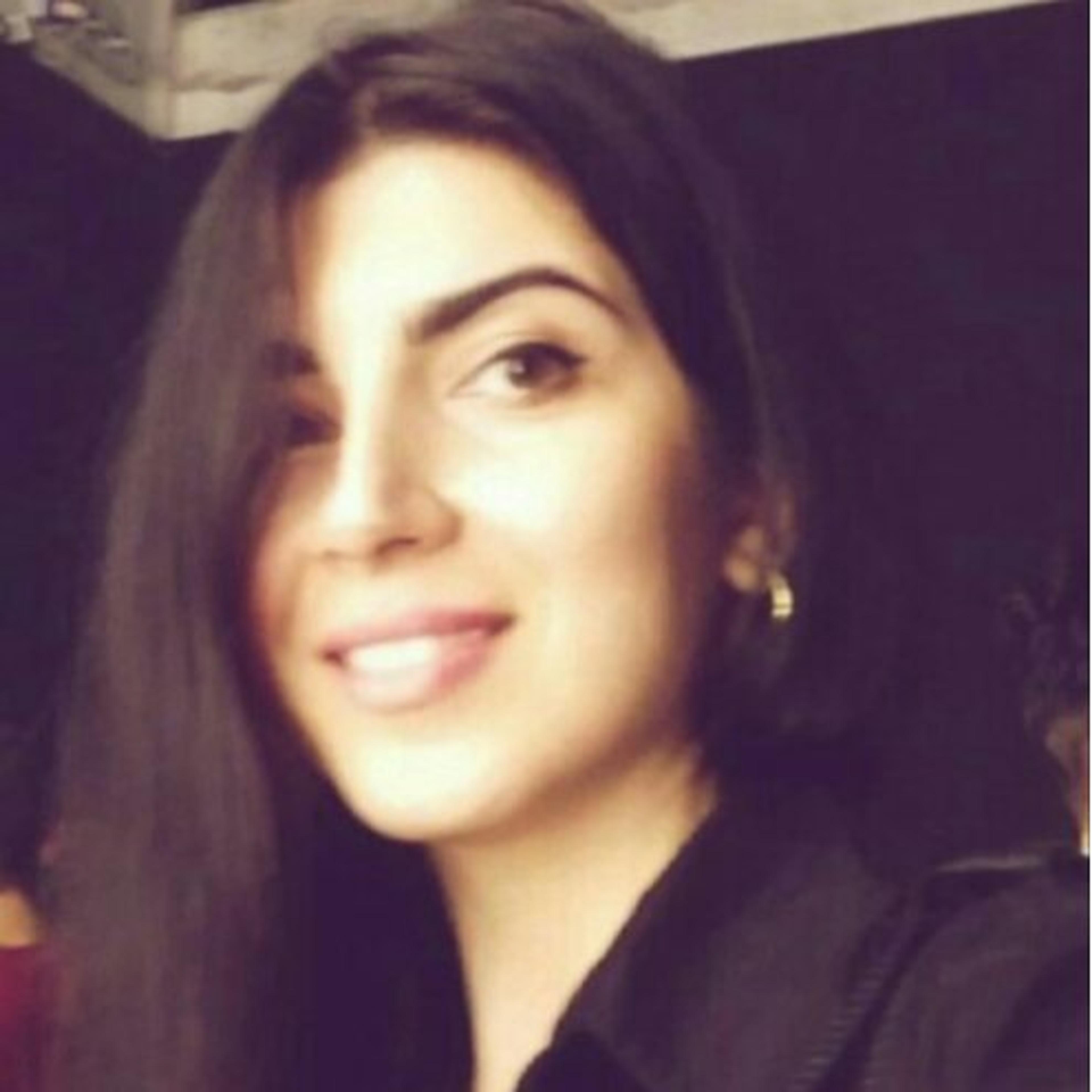 Venus Qasemireza