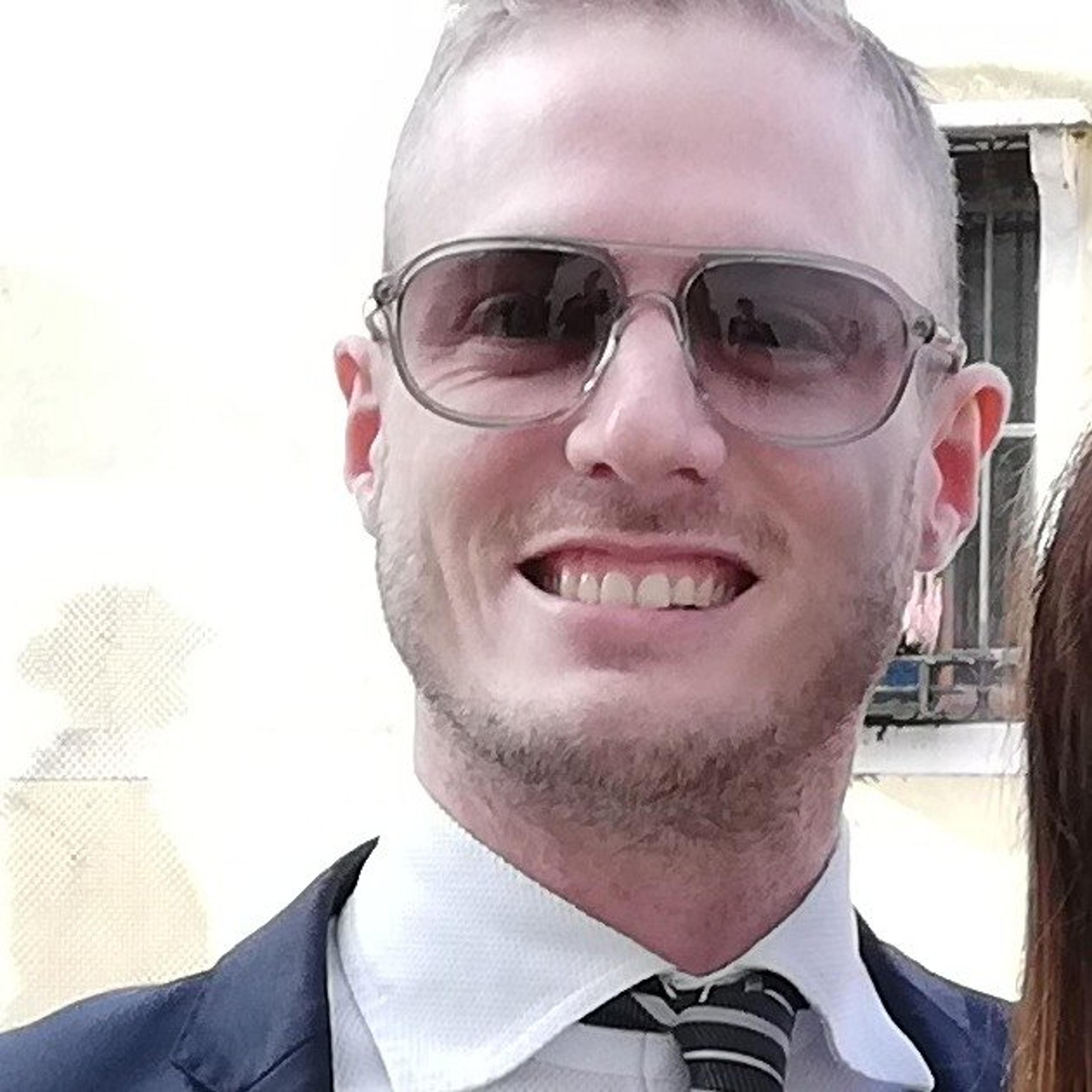 Manolo Munaretto