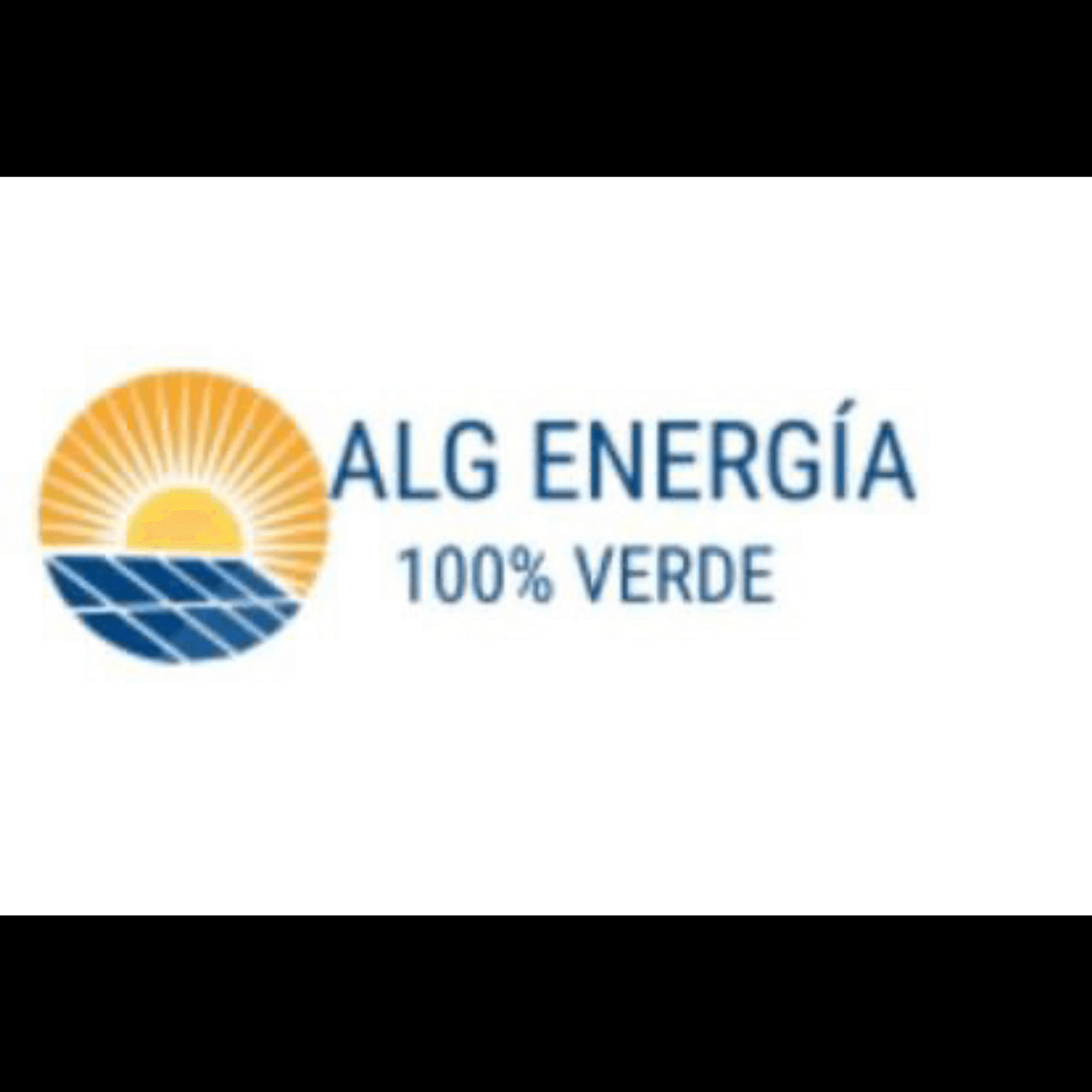 Algenergia