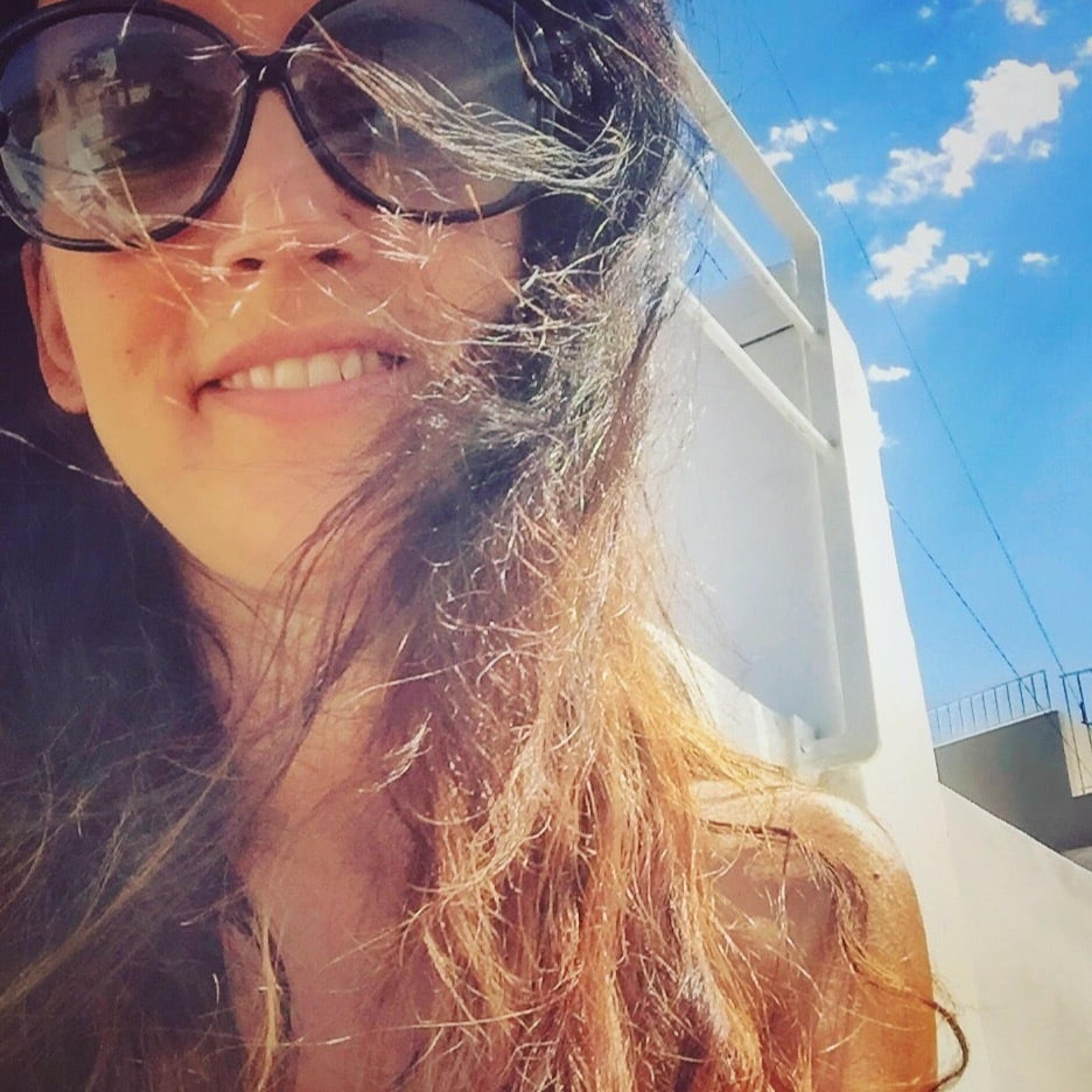 Melania Stricchiolo