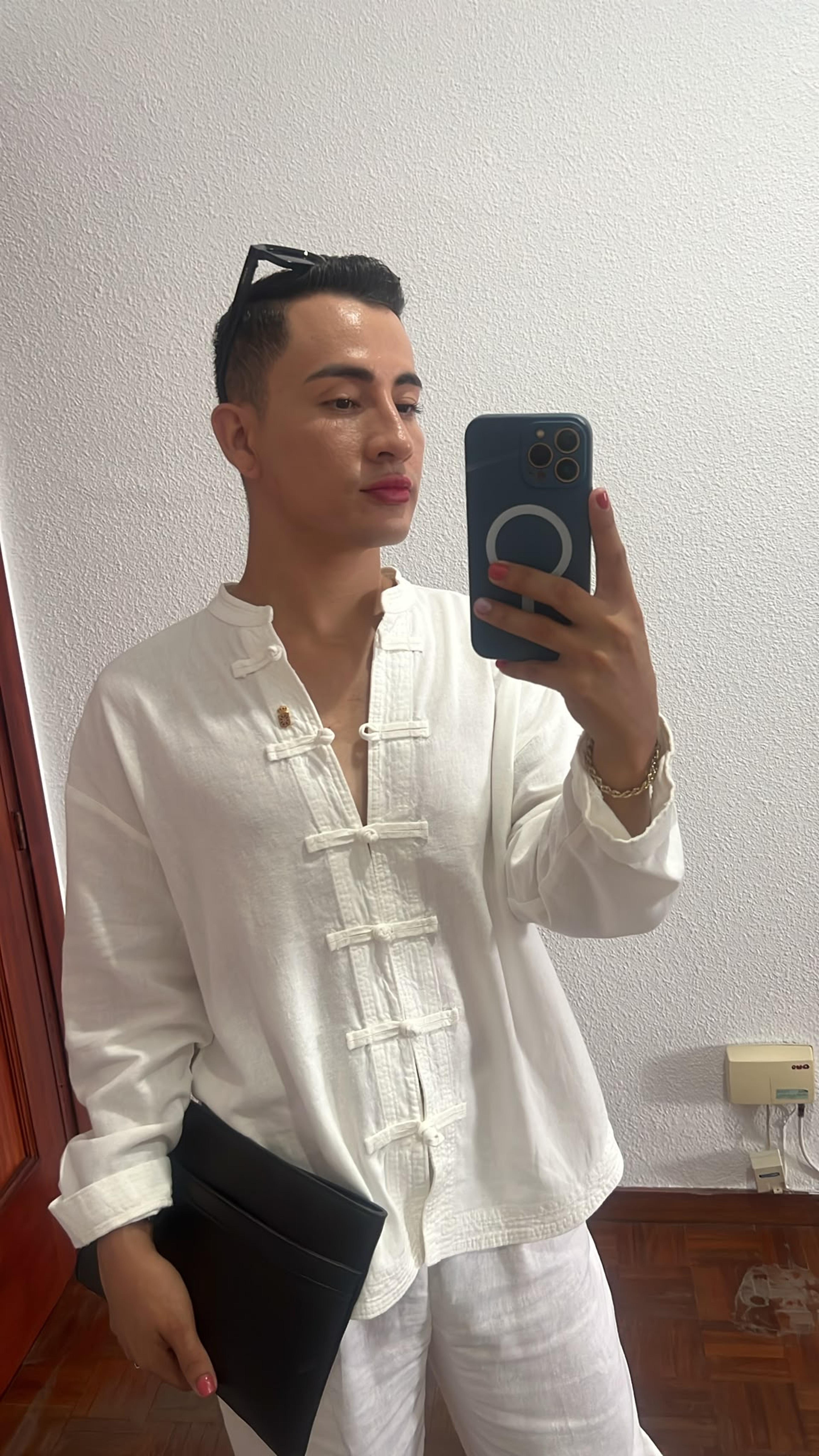 Fabio Arley Zabala Ávila
