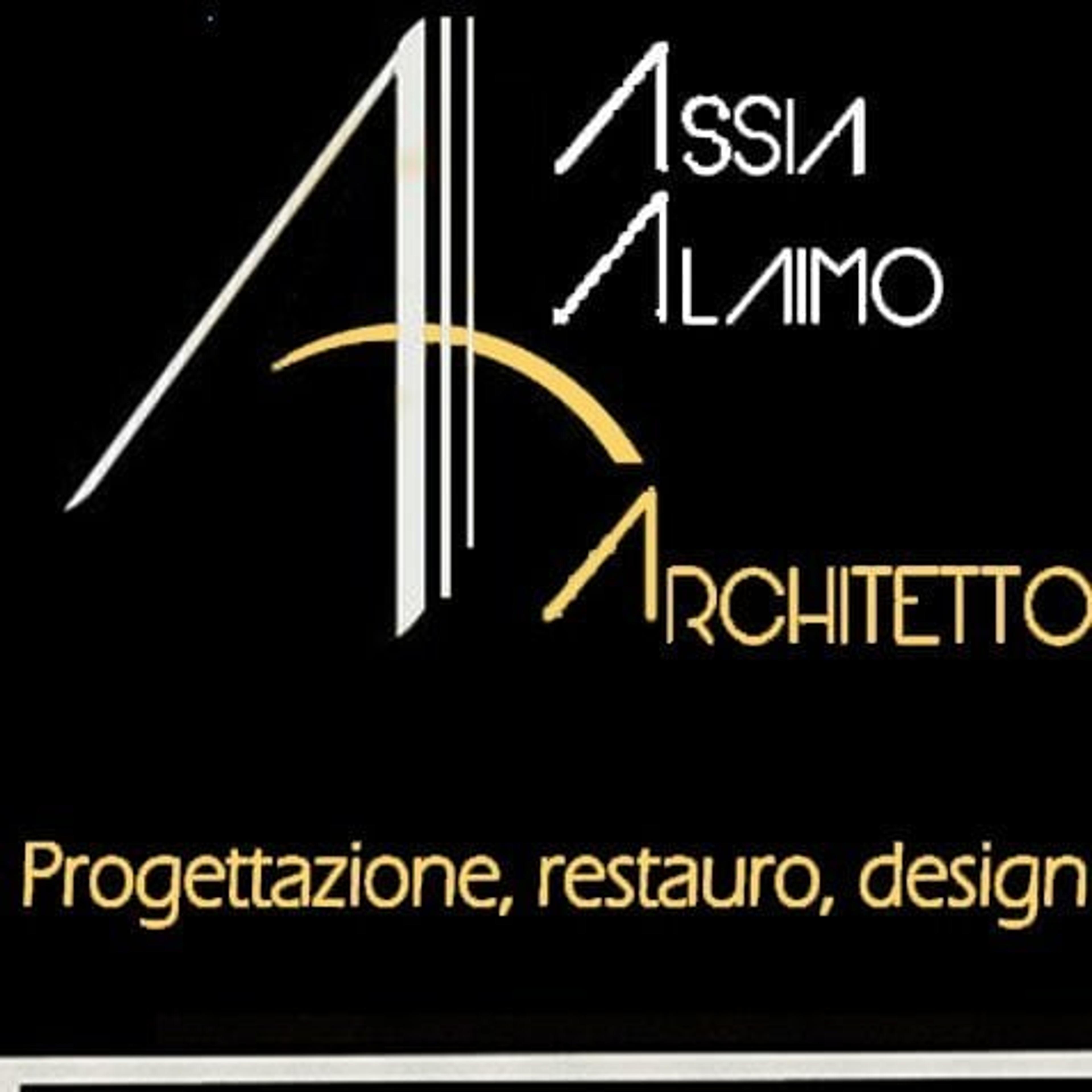Assia Alaimo