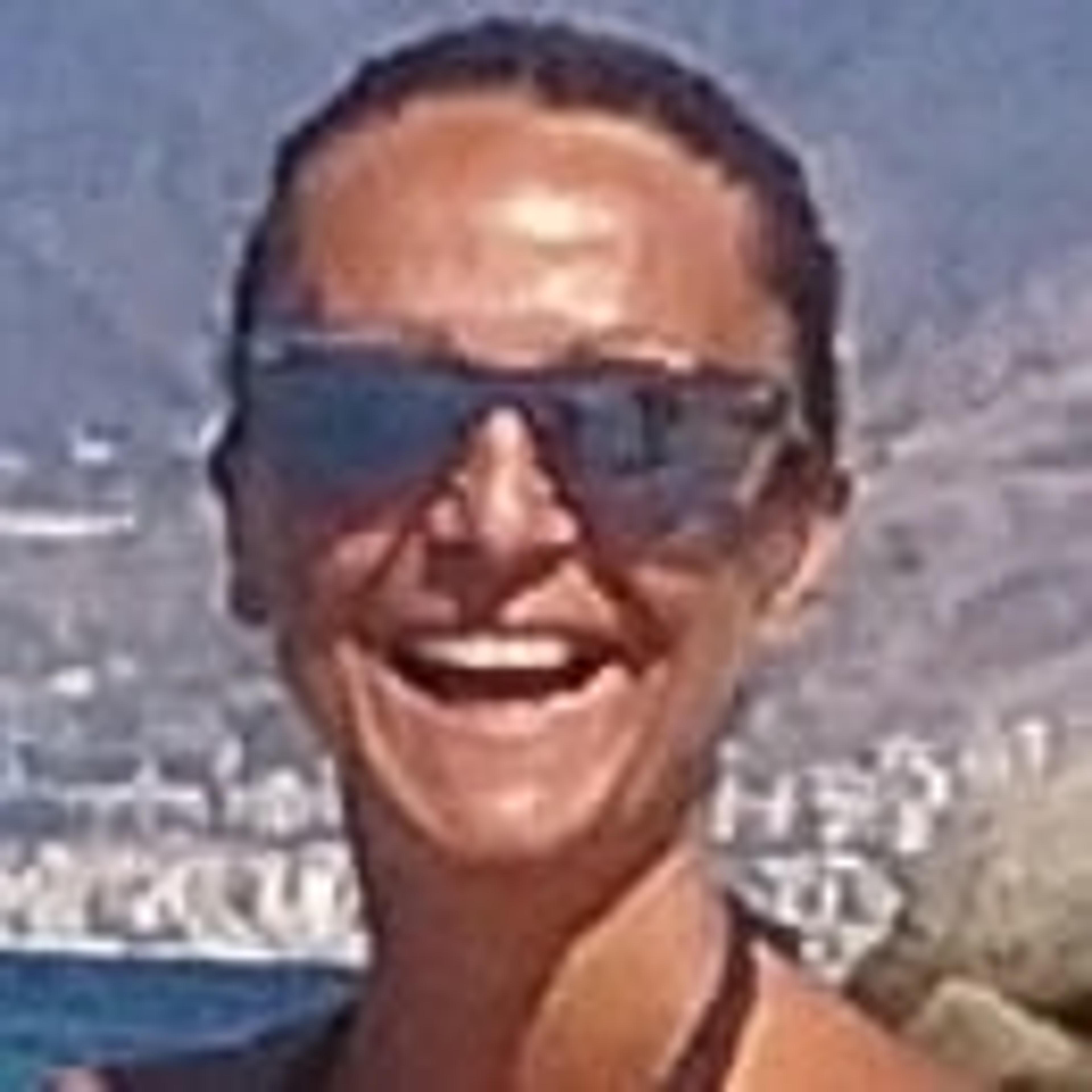 Maria Ato