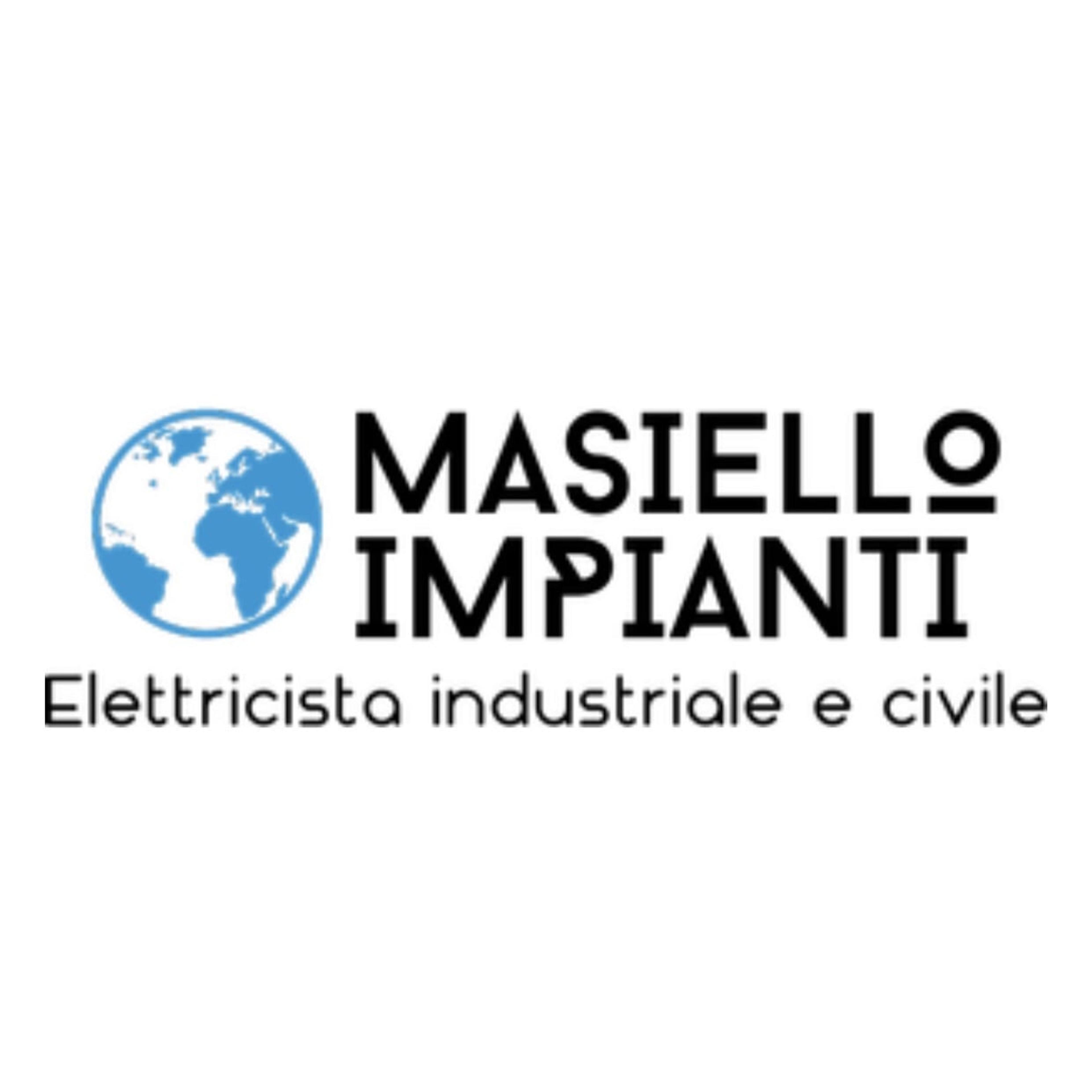 Domenico Masiello