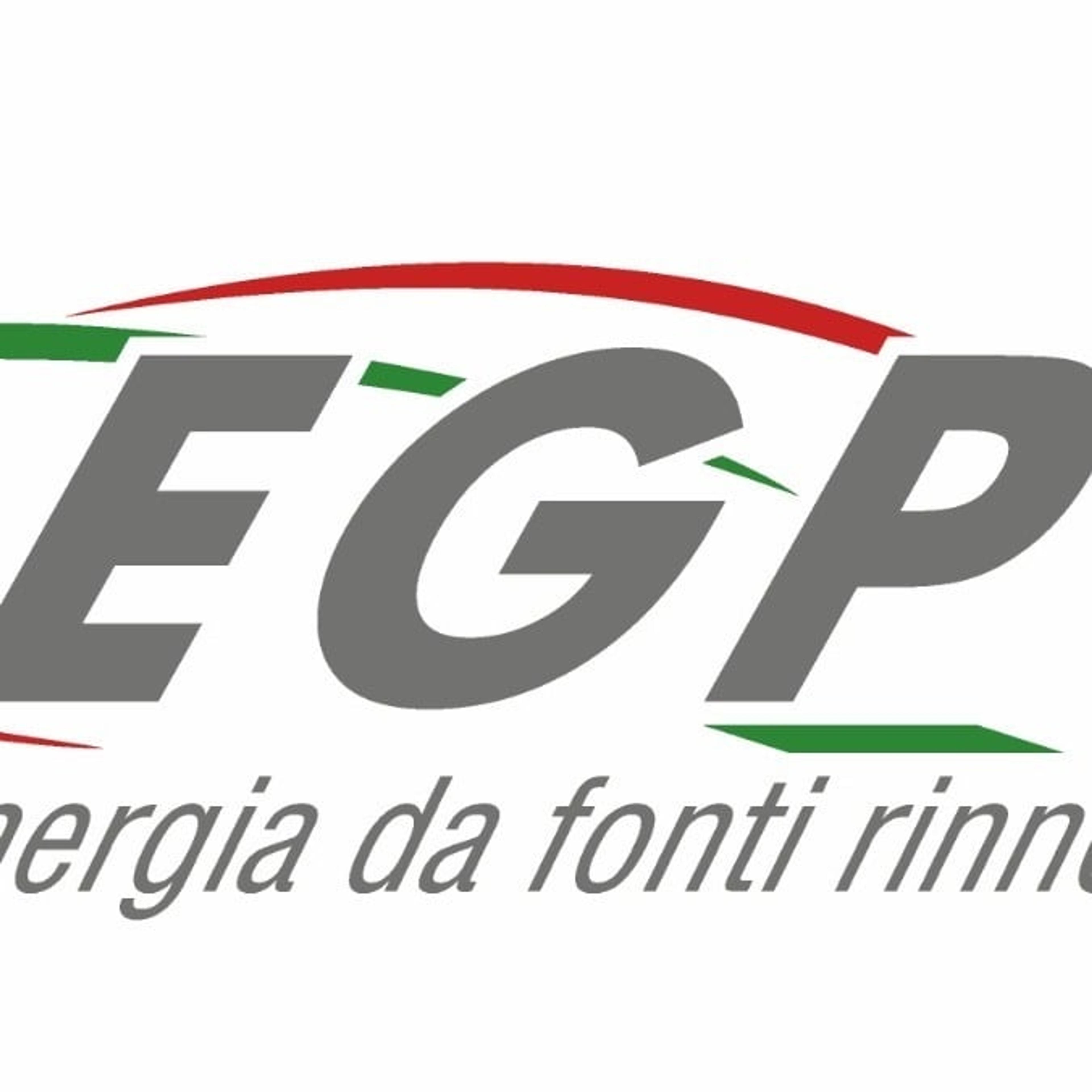 EGP SRL