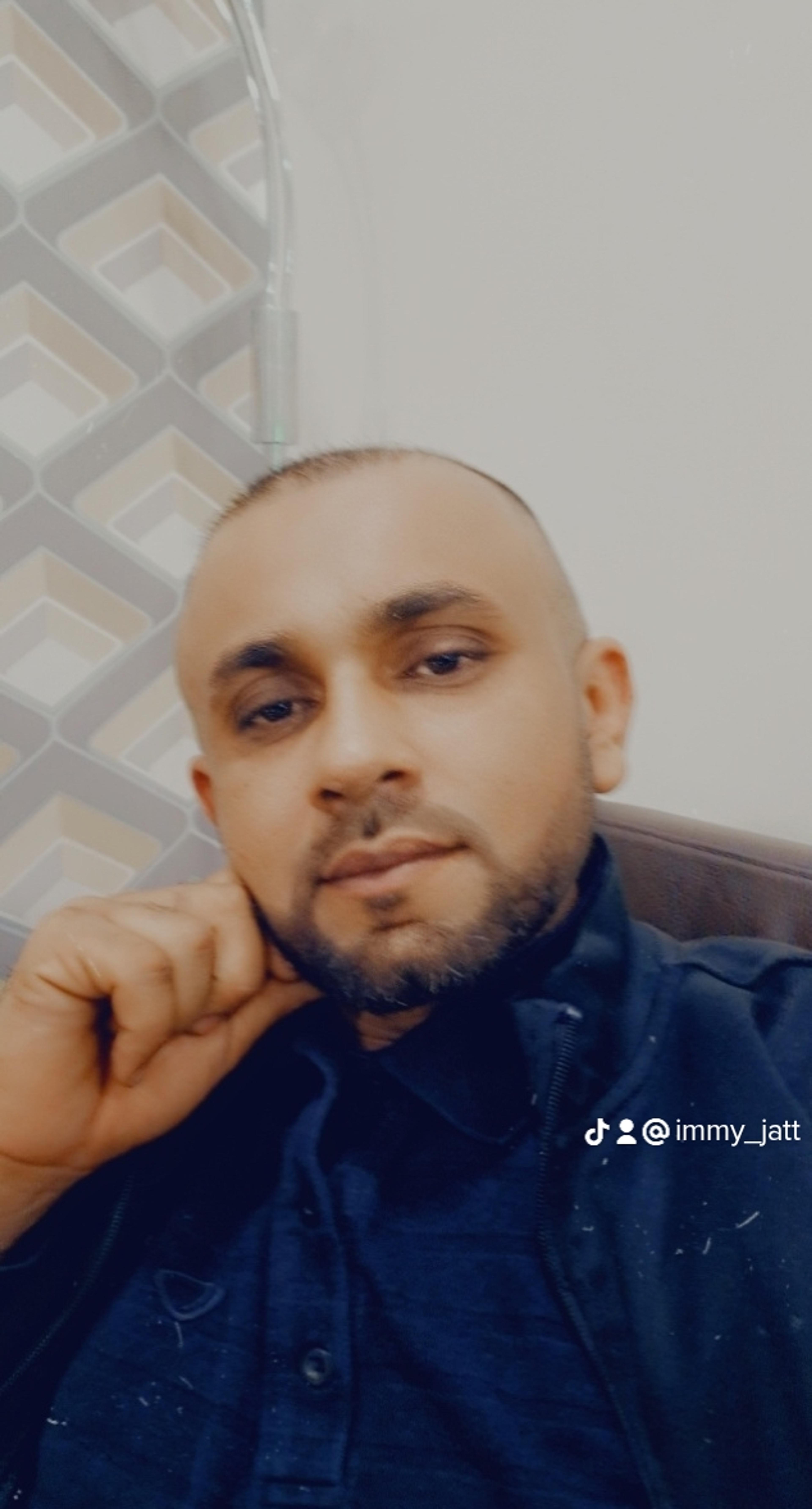 Imtiaz Hussain