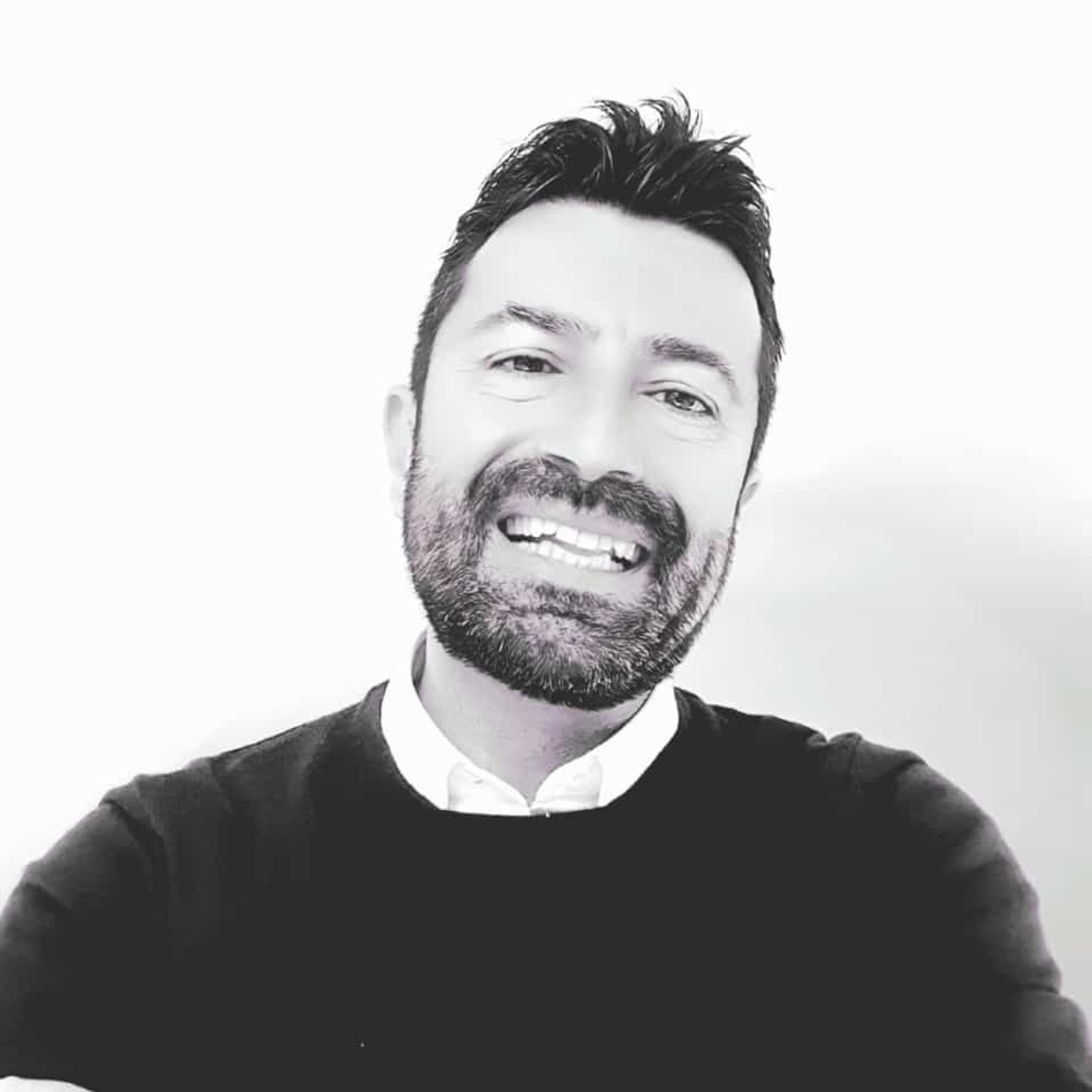 Avv. Andrea Maggiulli