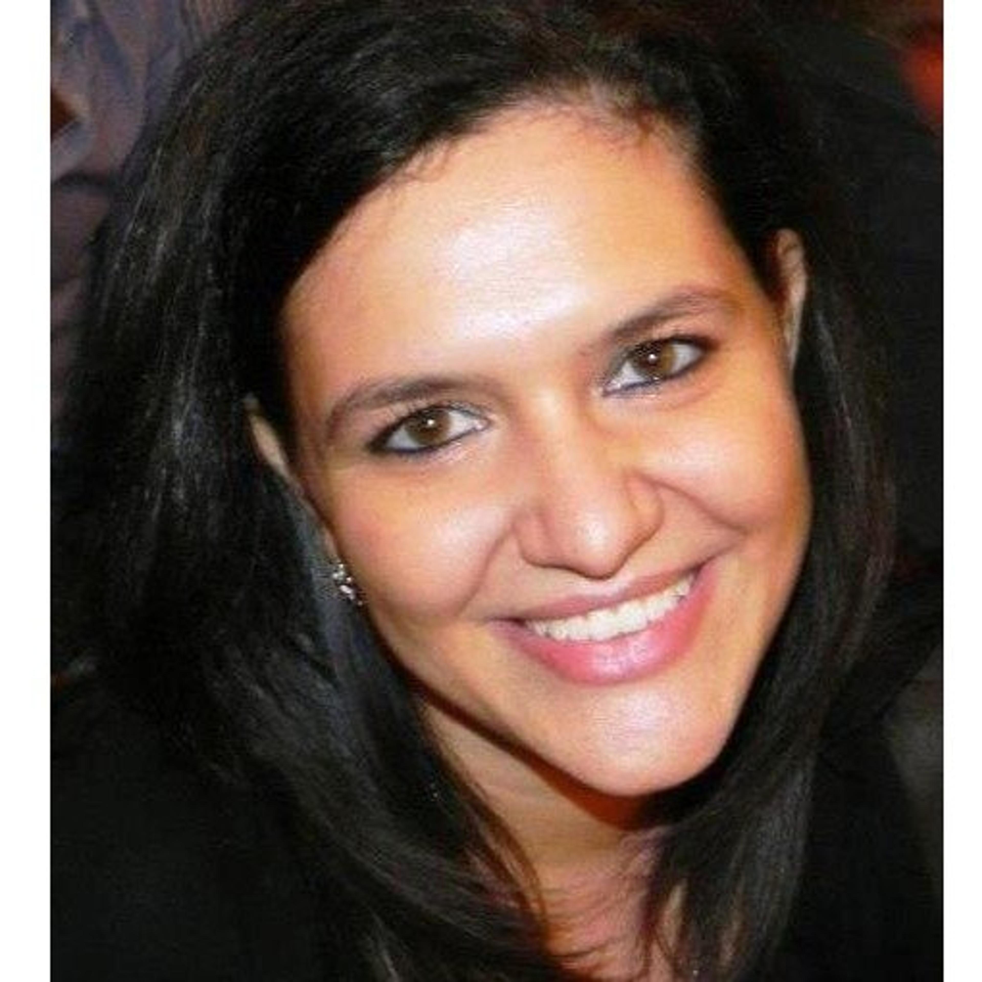 Mara Dubini