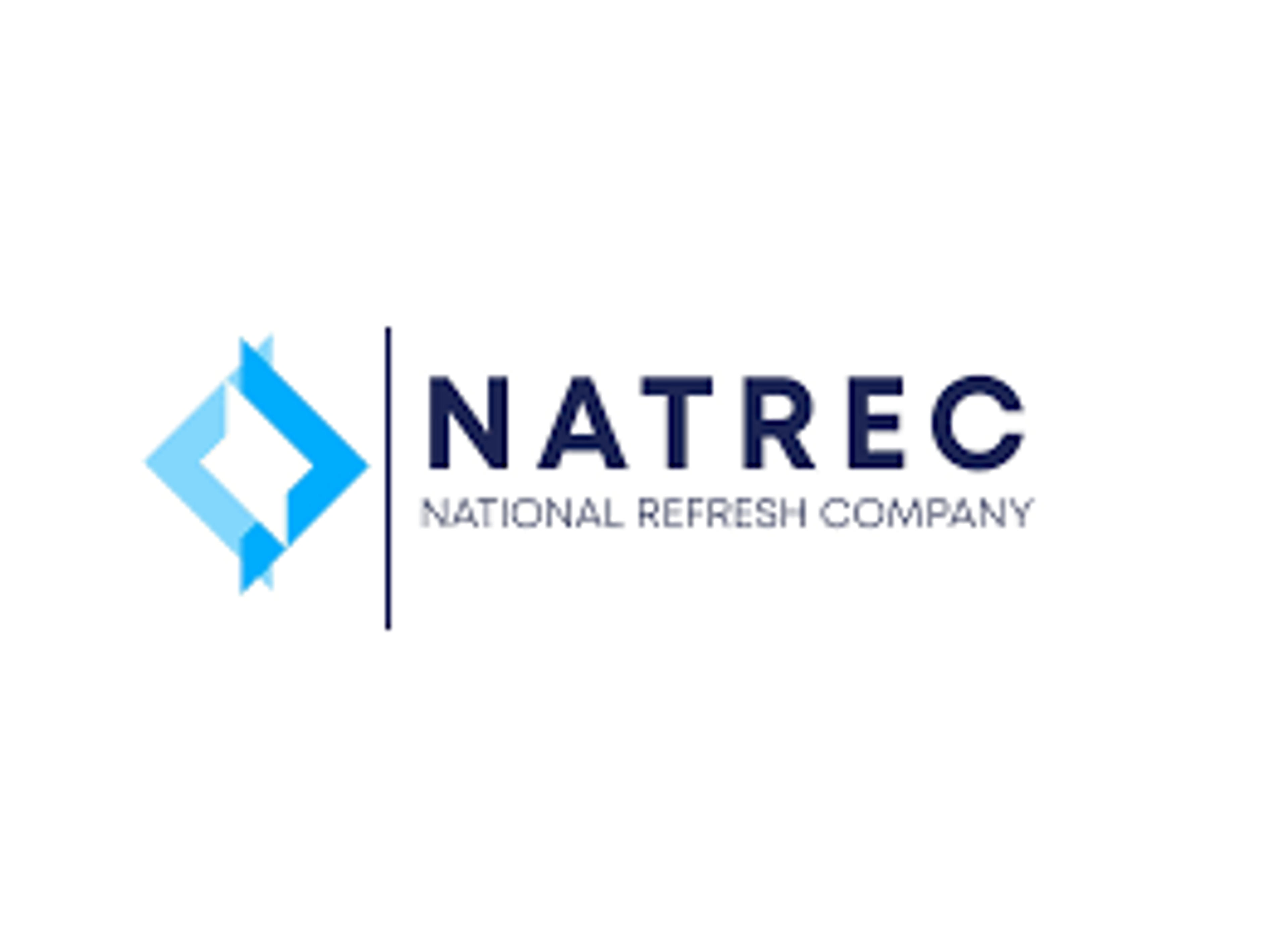 NATREC