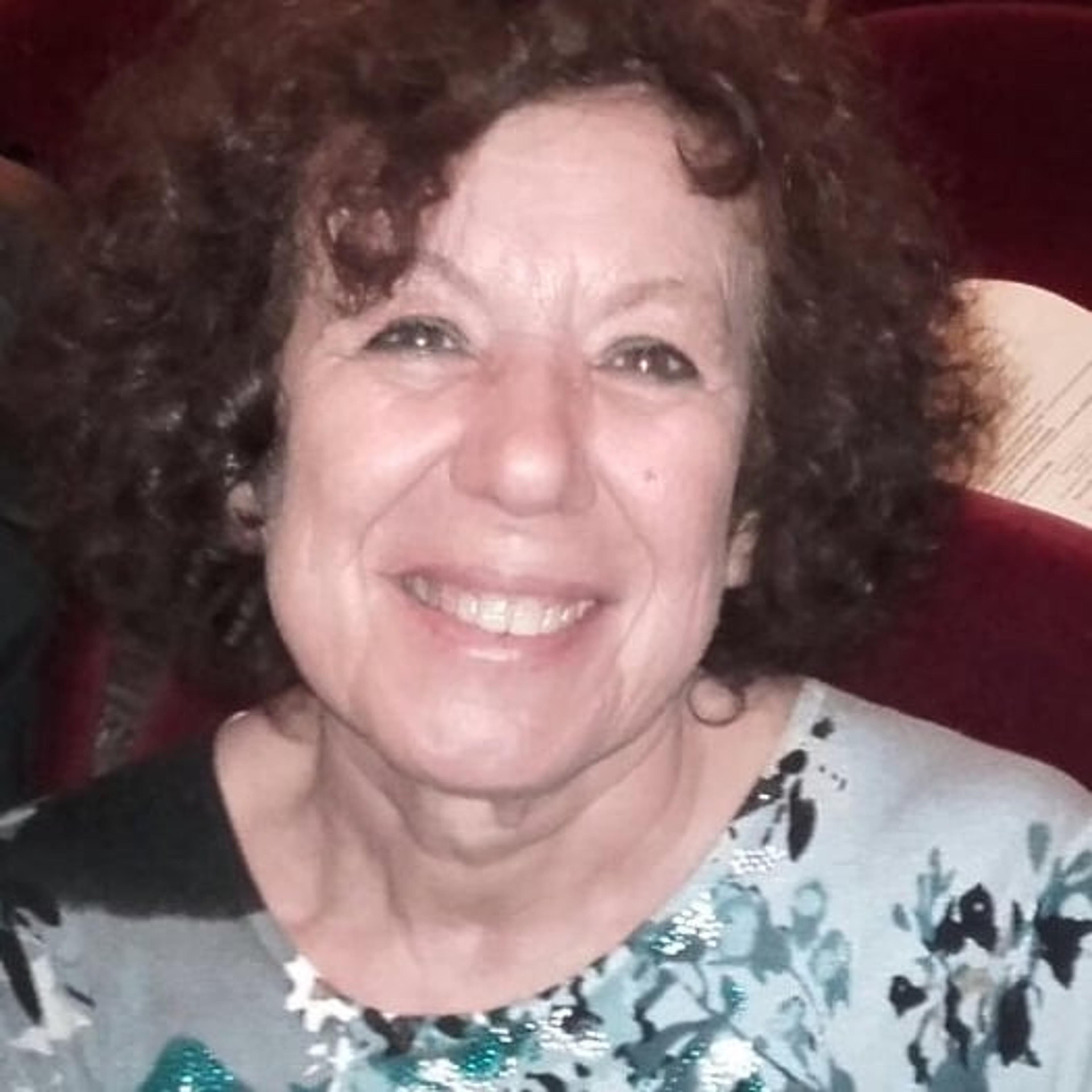 Ester Intra
