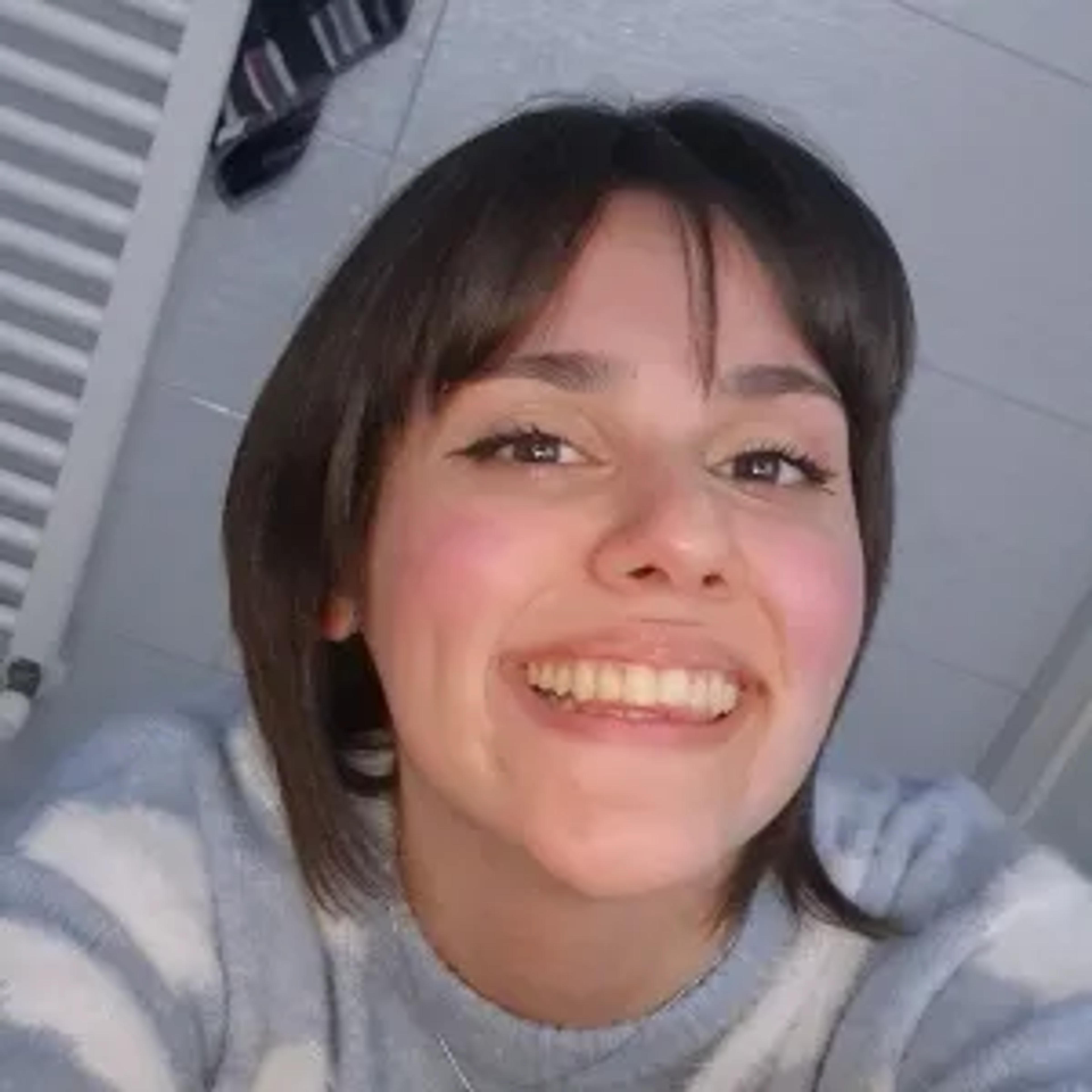 Sara Ferraro