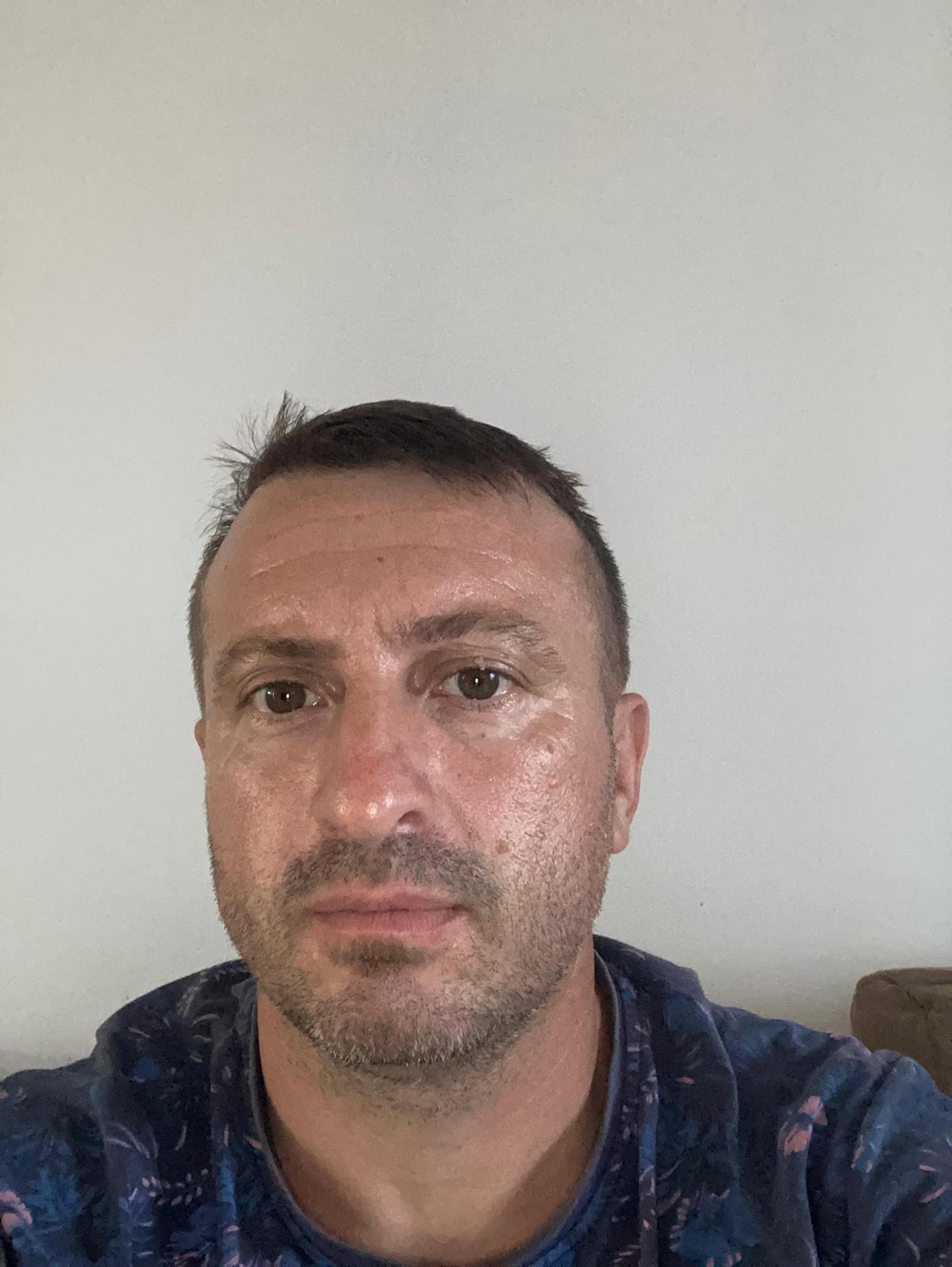 Thermovibe SRL