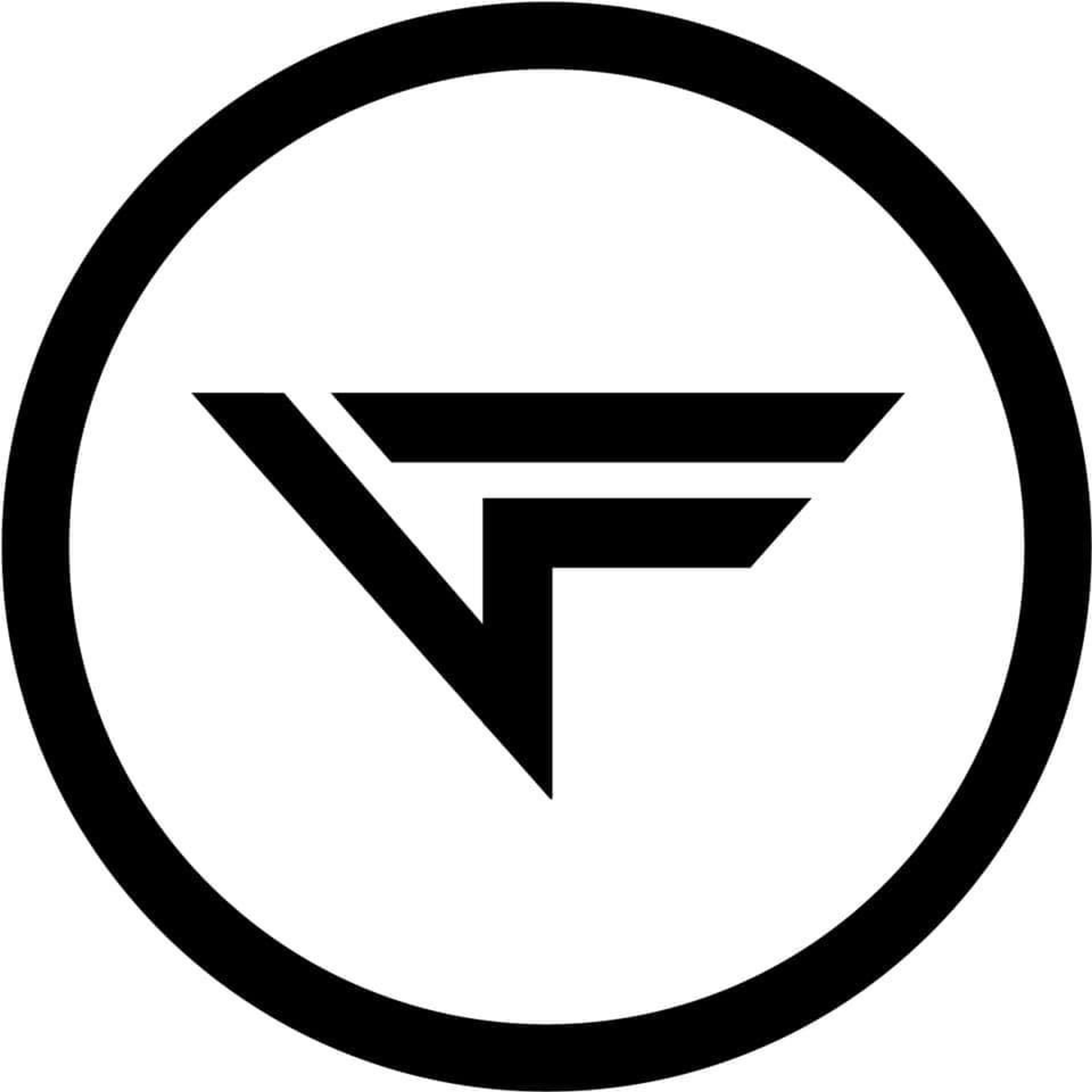 Valentina Ferrari VF DIGITAL DESIGN