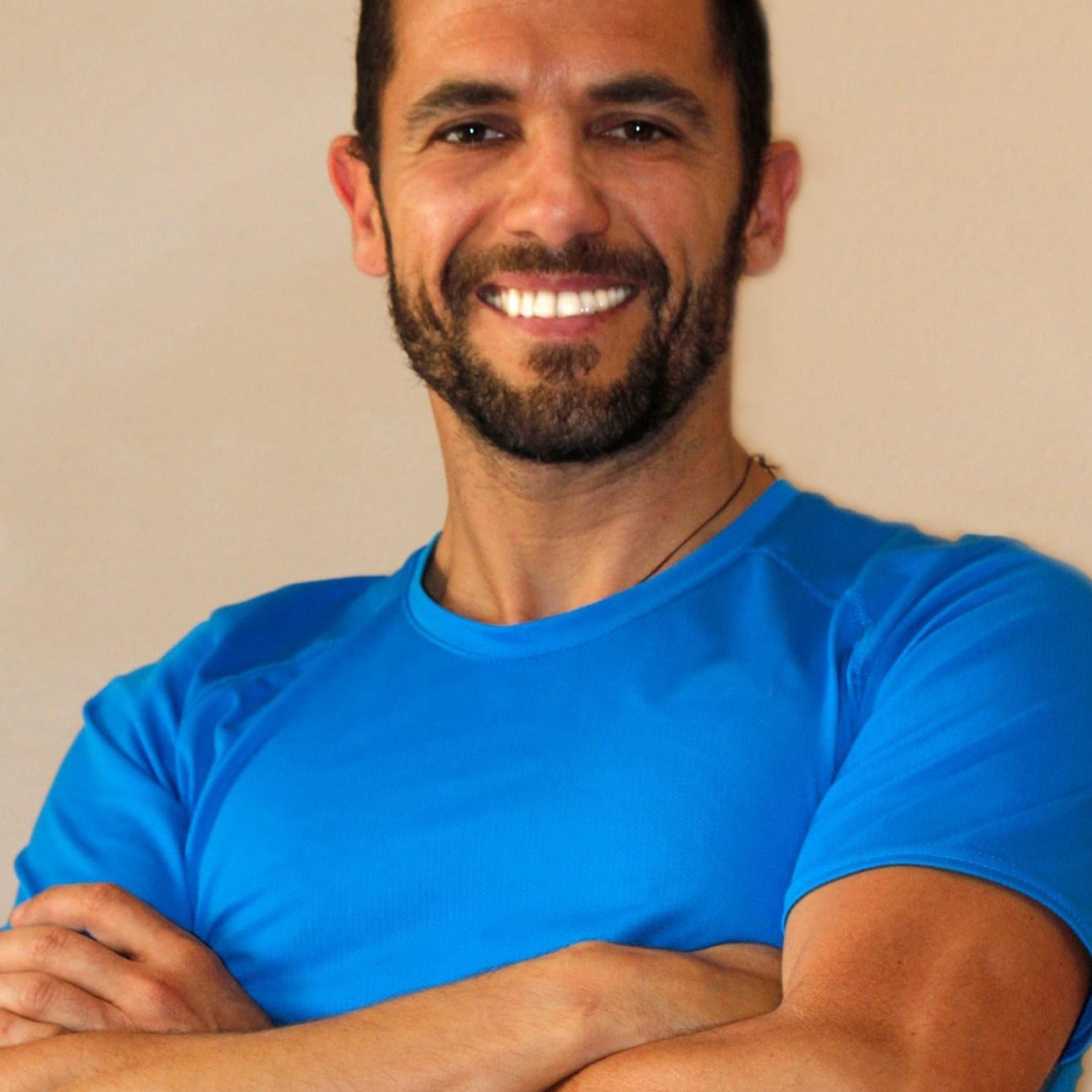 Fabio Soldi