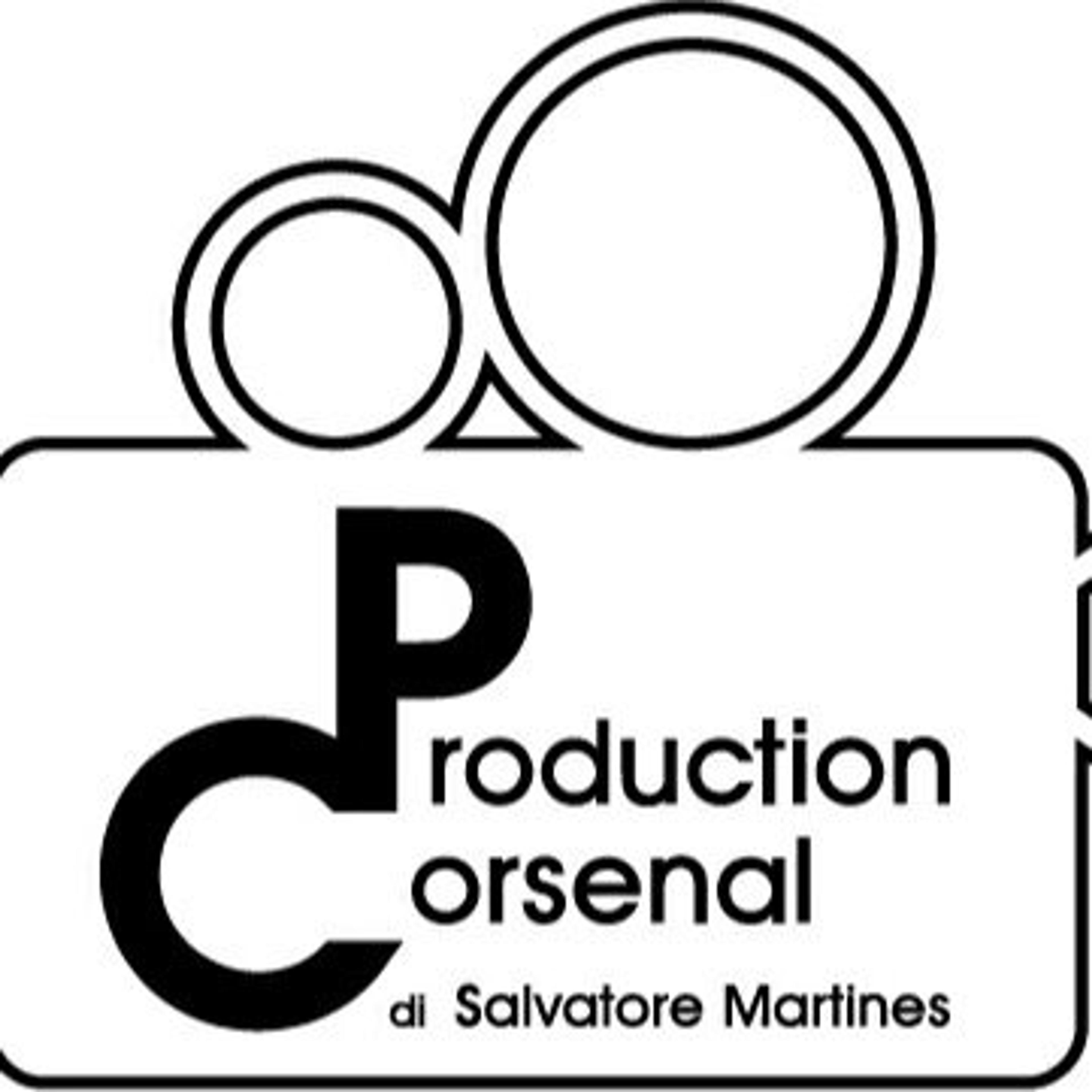 Corsenal Production