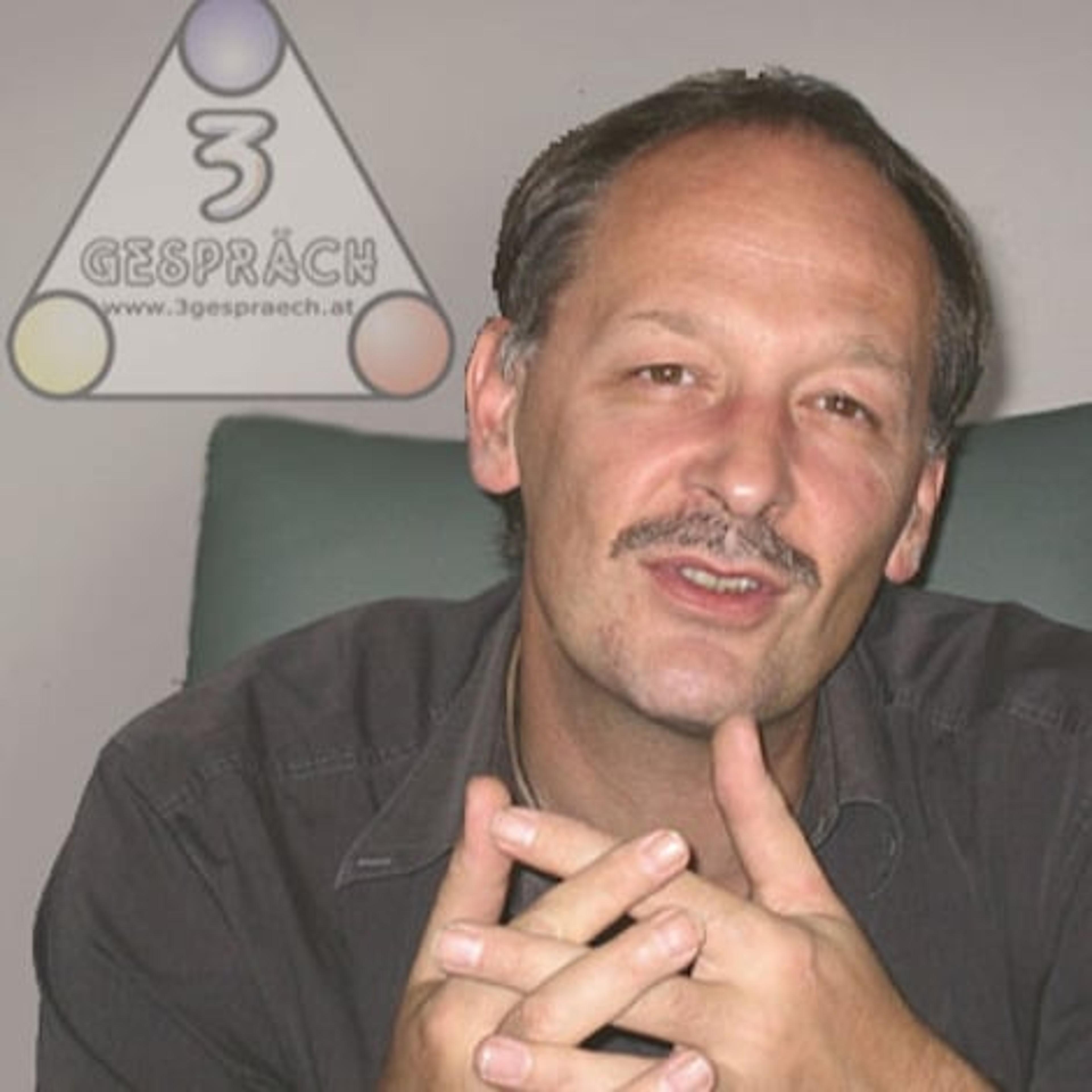 Wilfried Schuster