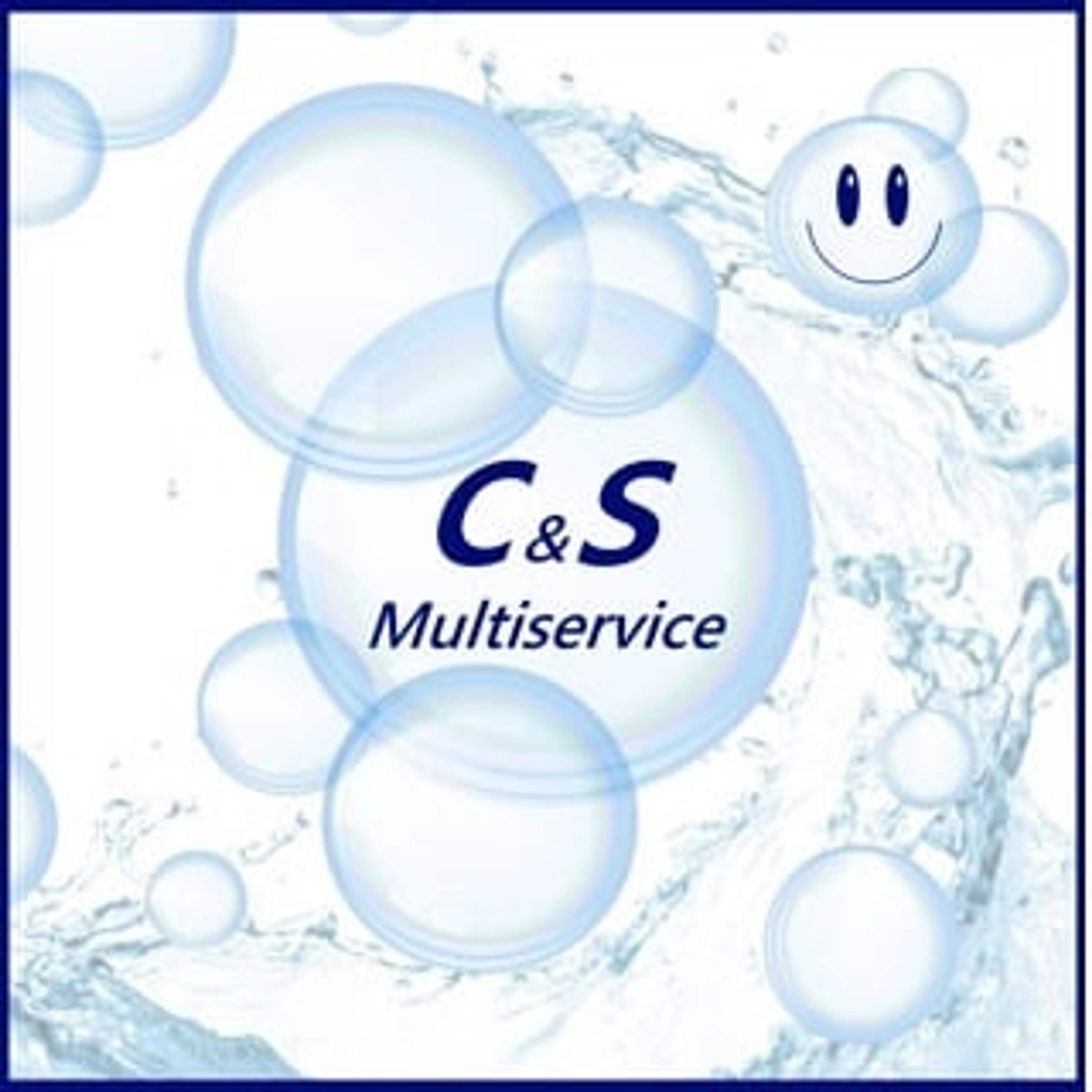 C&S multiservice s.r.l.