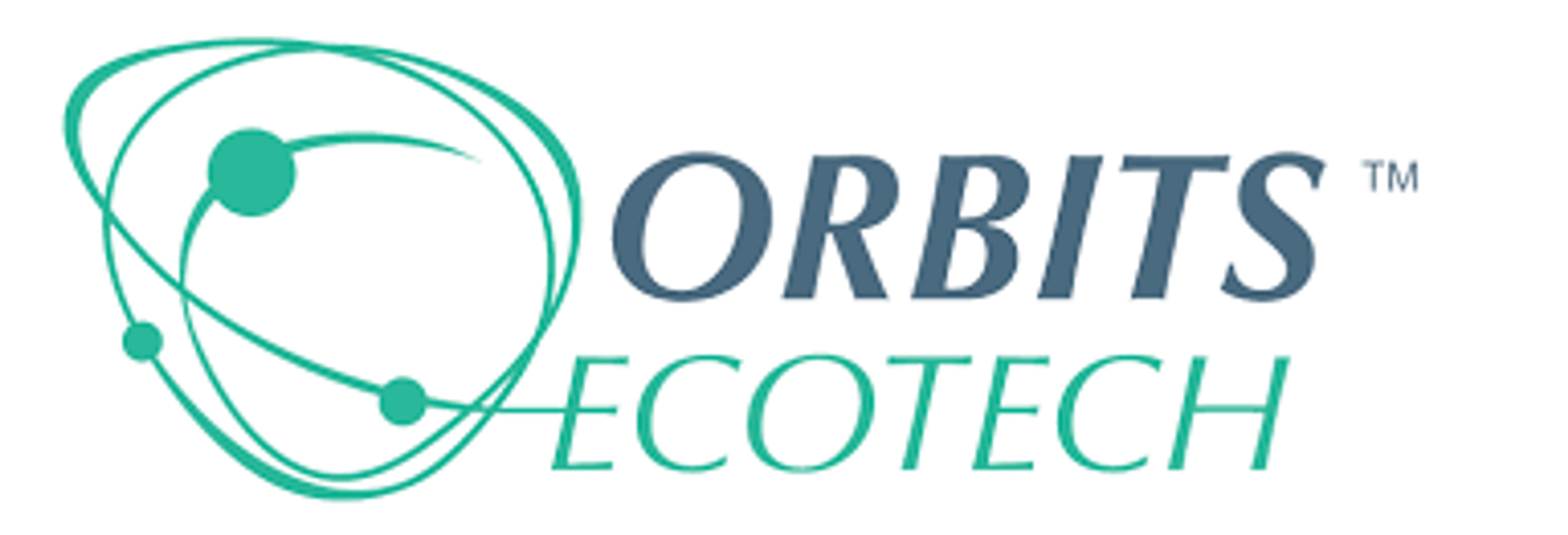 ORBITS ECOTECH