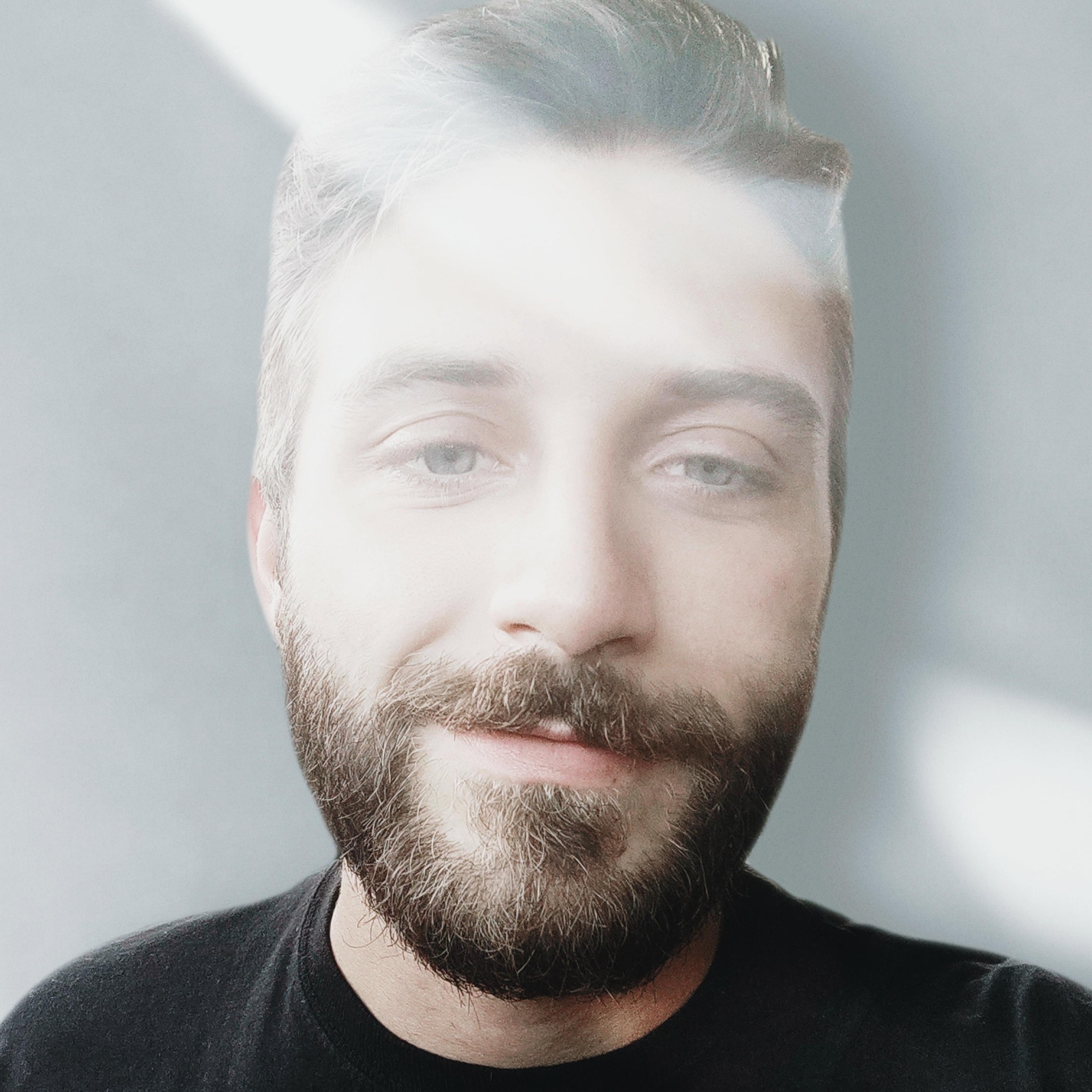 Lorenzo Pesce