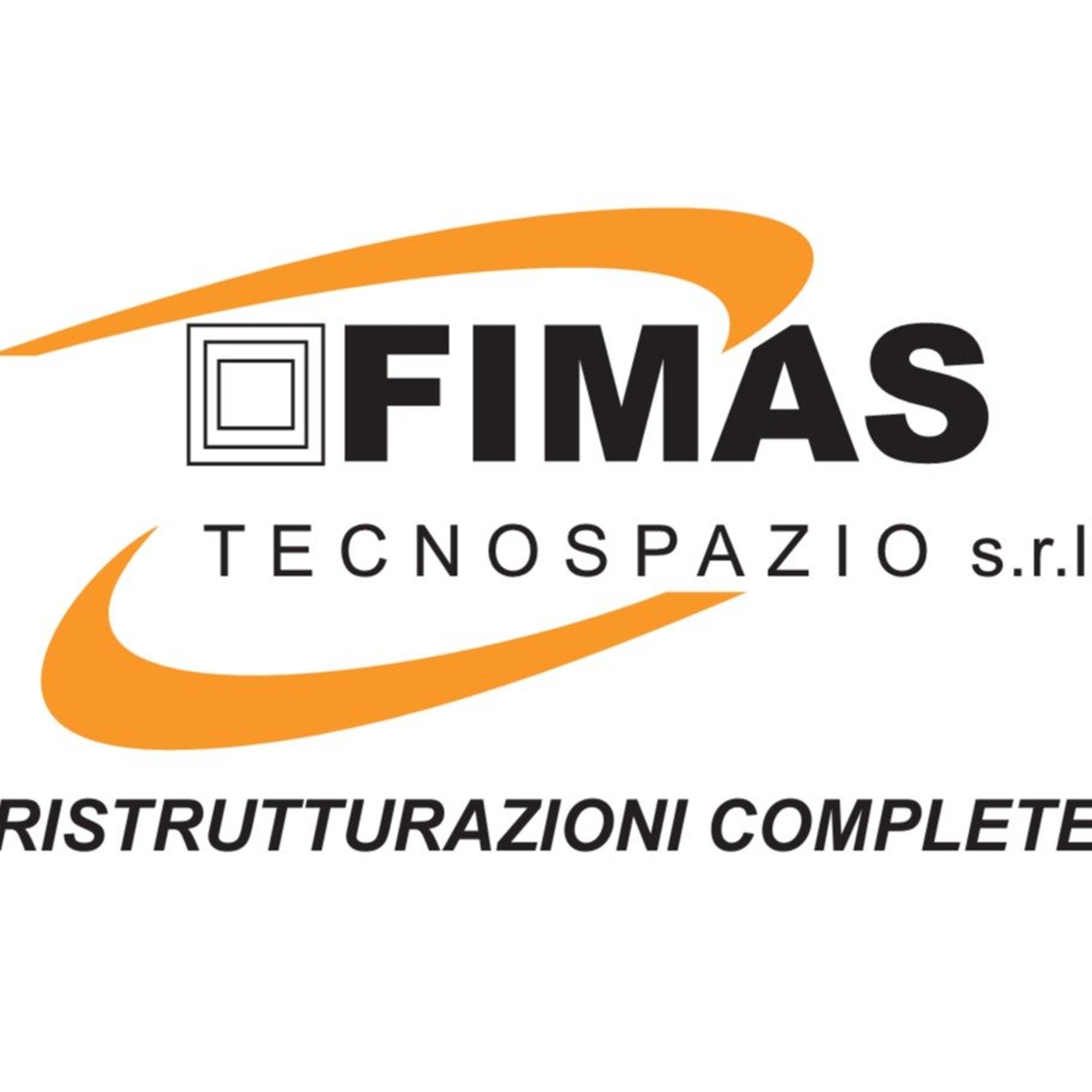 Fimas Tecnospazio srl
