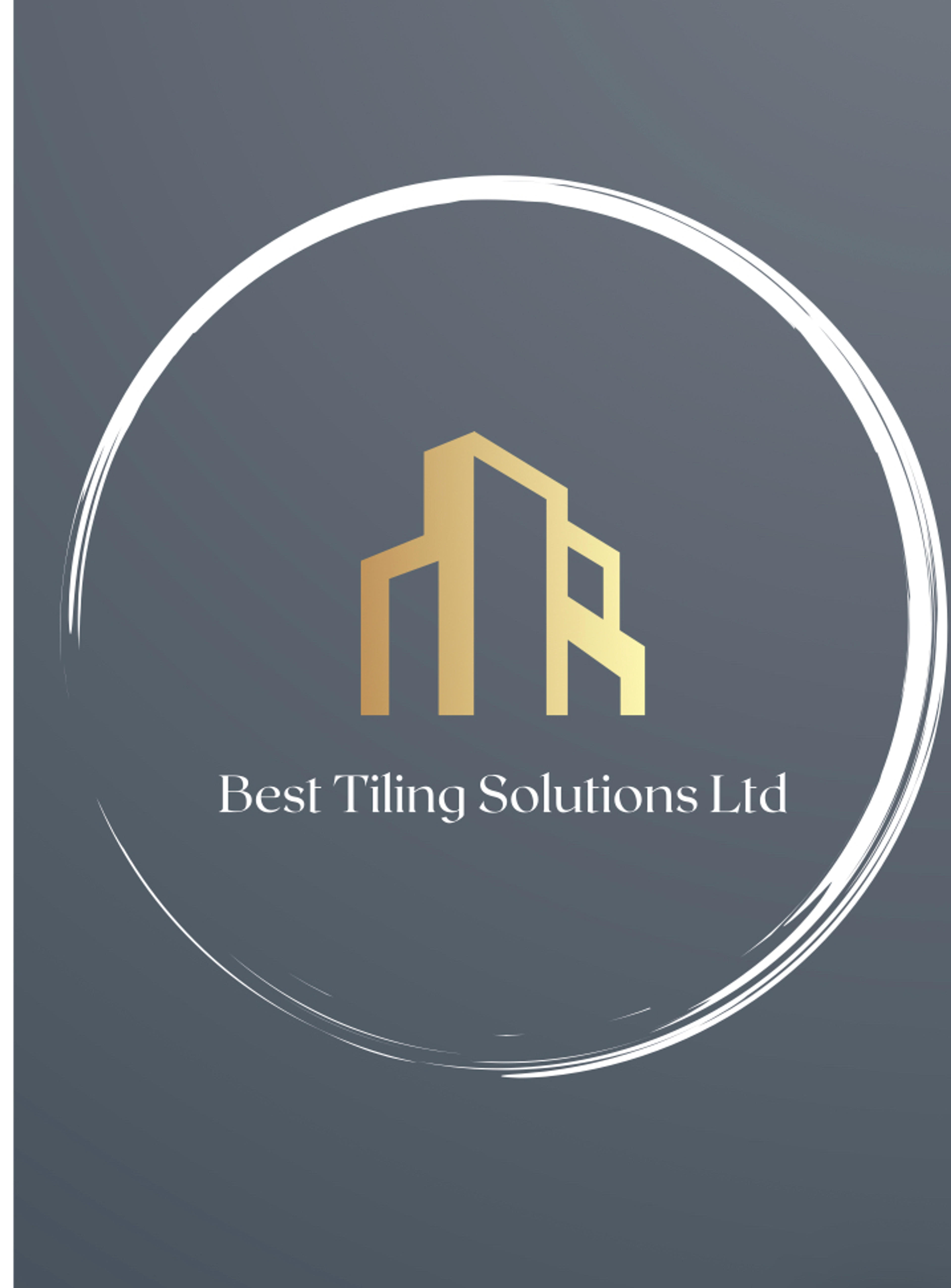 Best Tiling Solutions