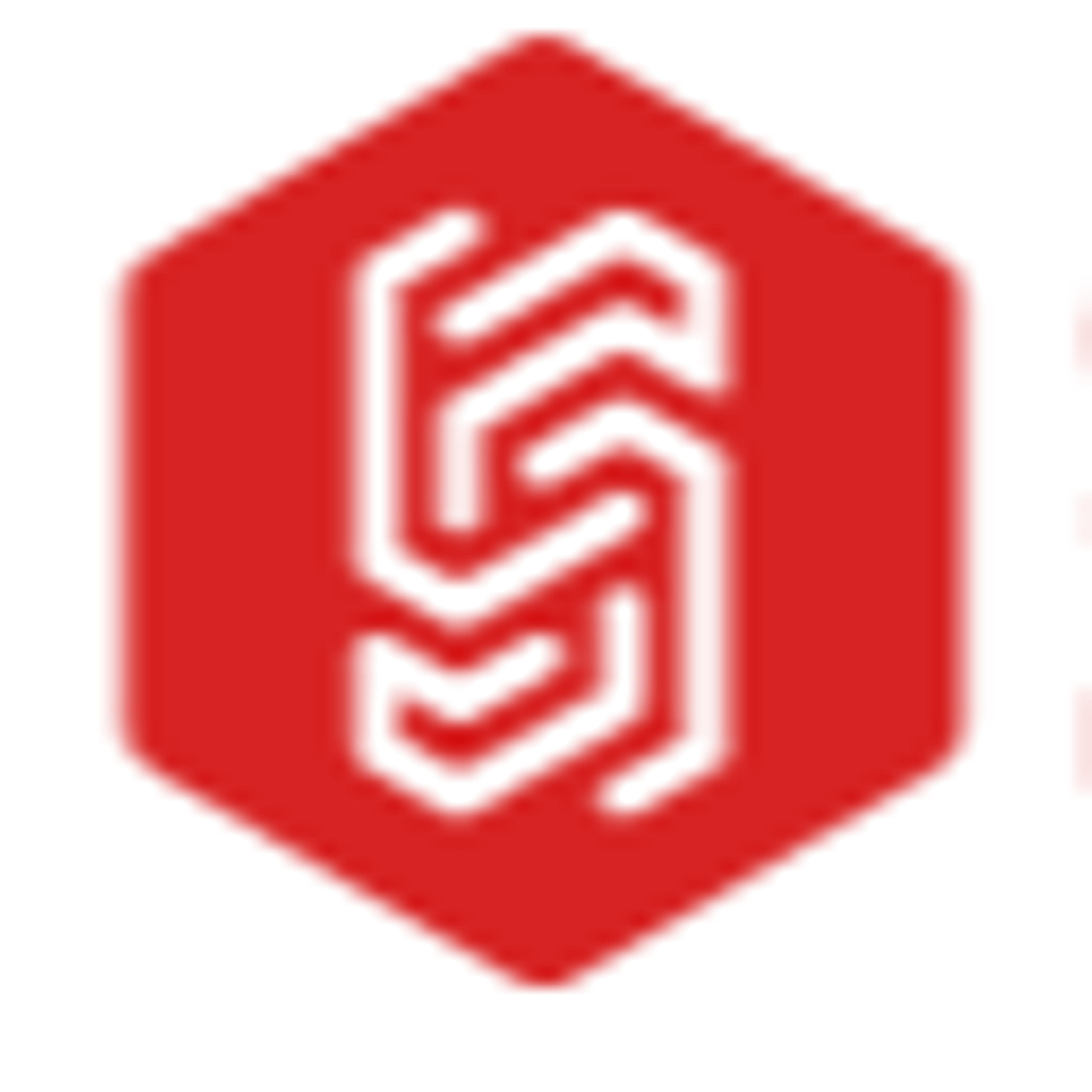 Secupry srl