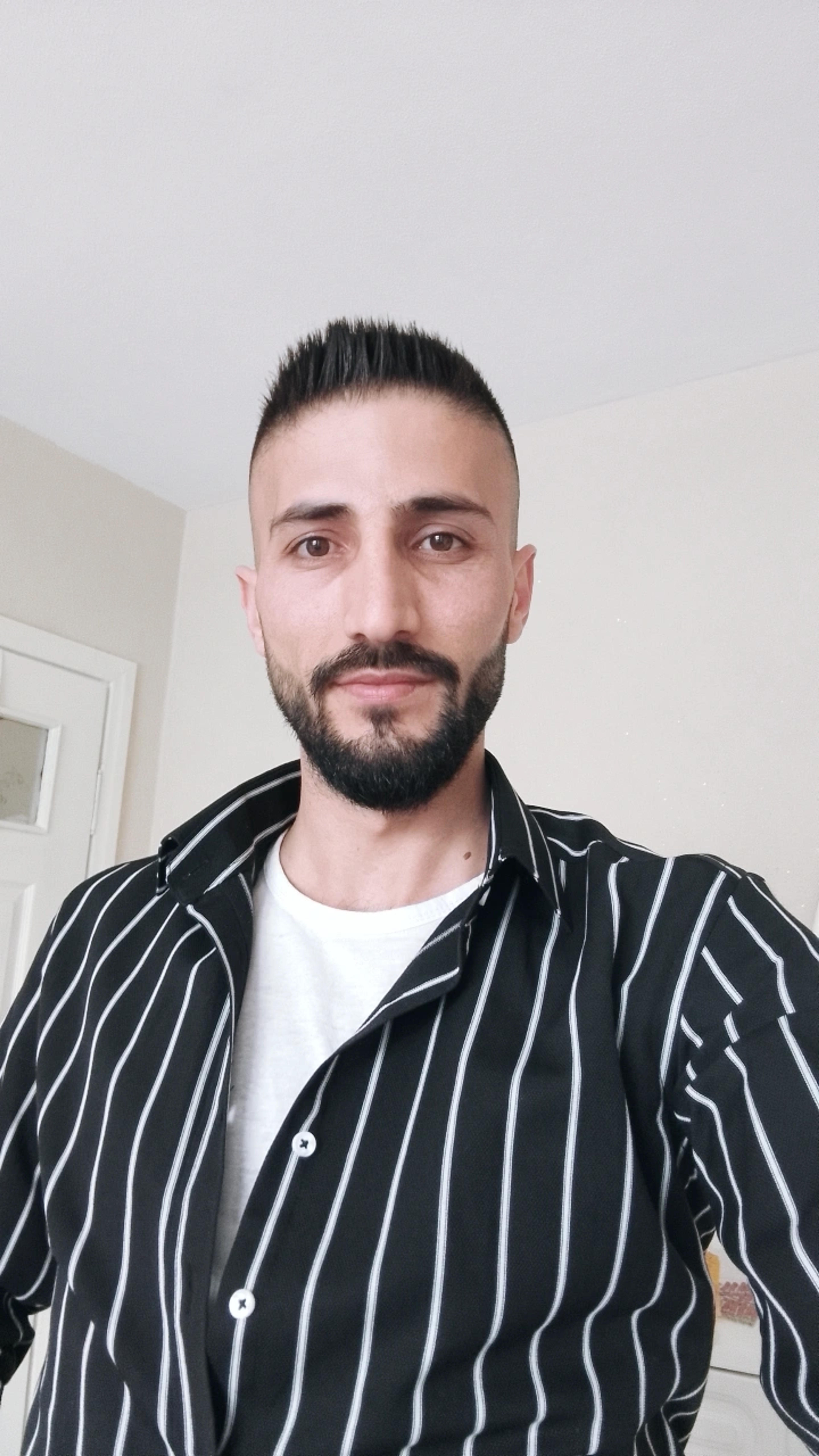 Özcan Alataşlı