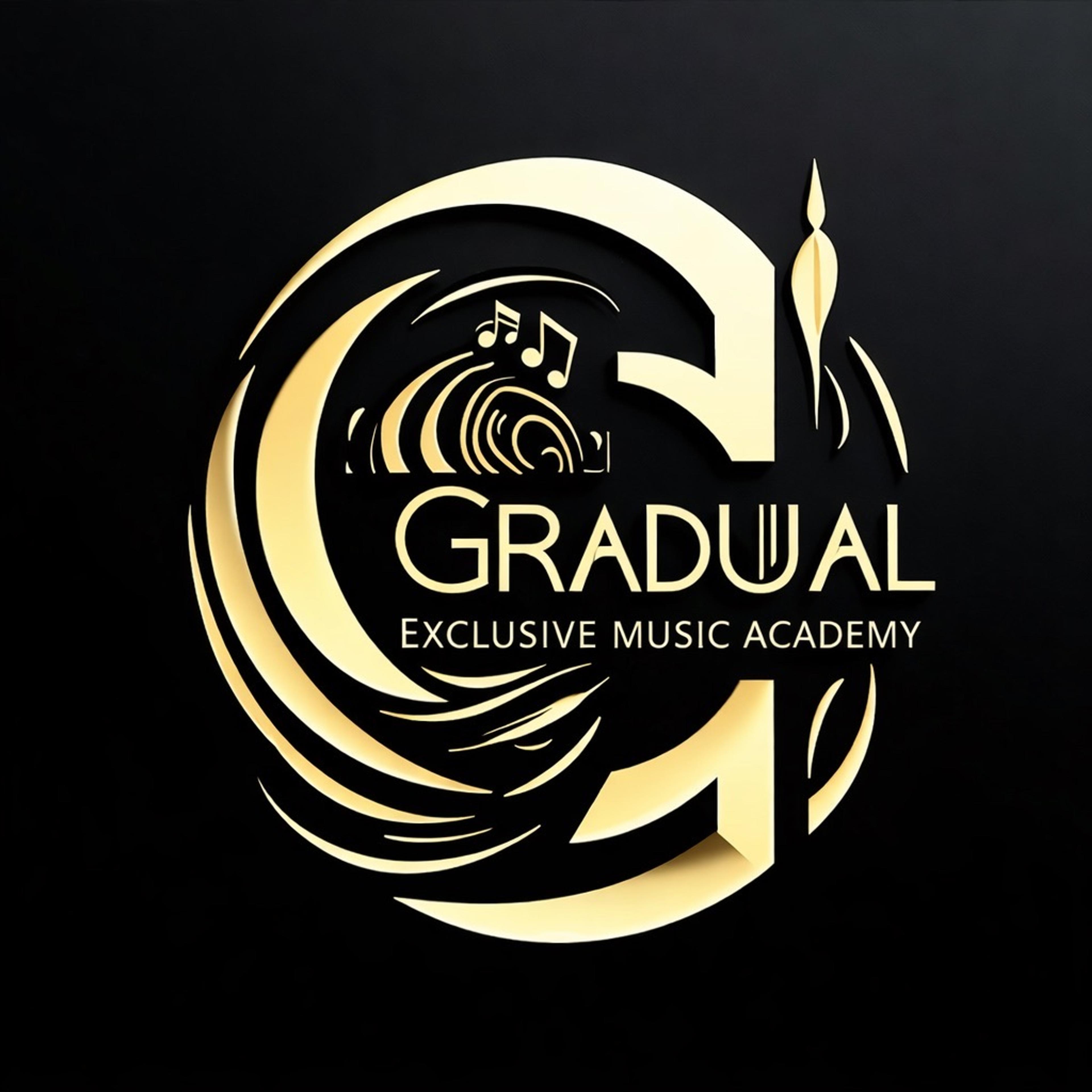Gradual