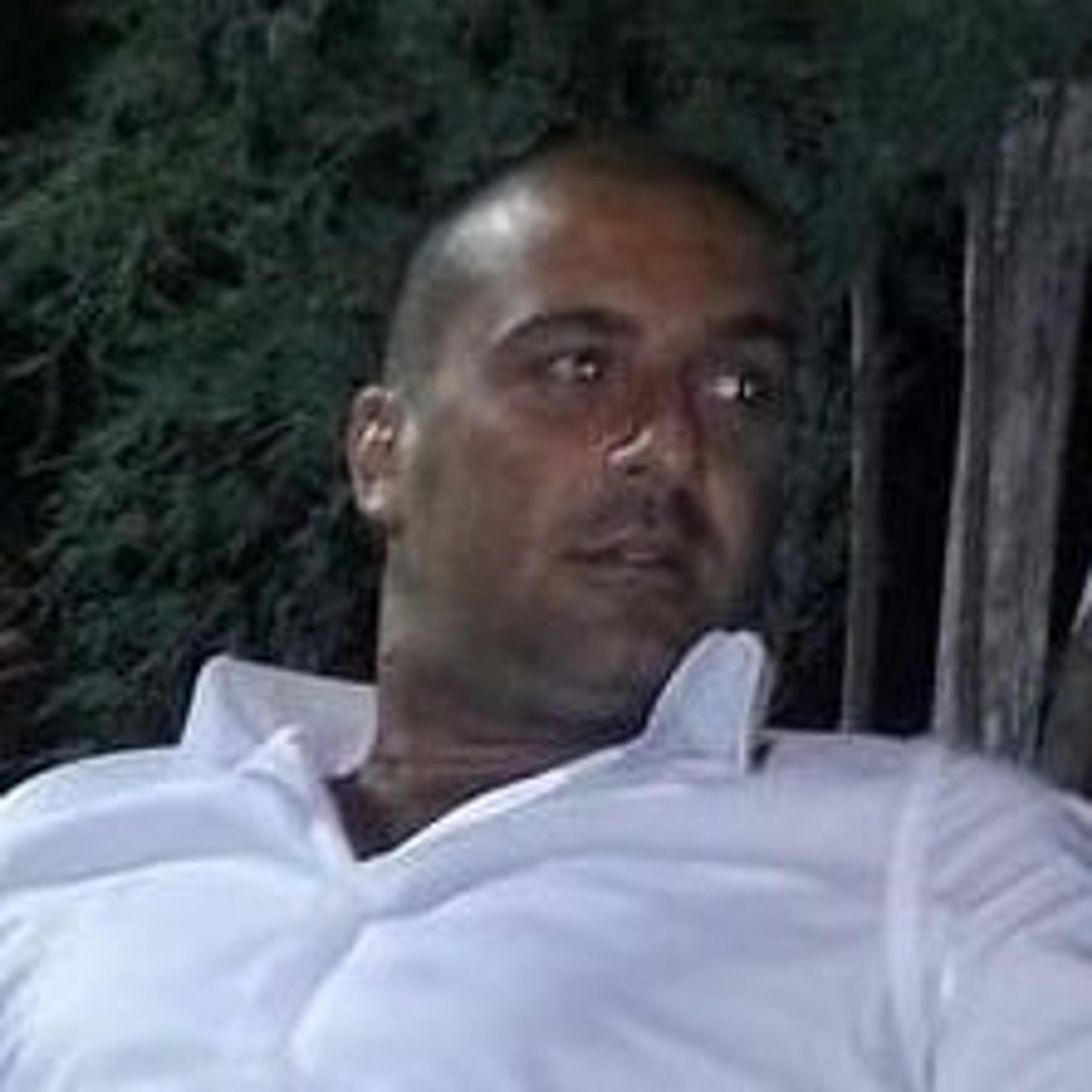 Giuseppe Chiarotti