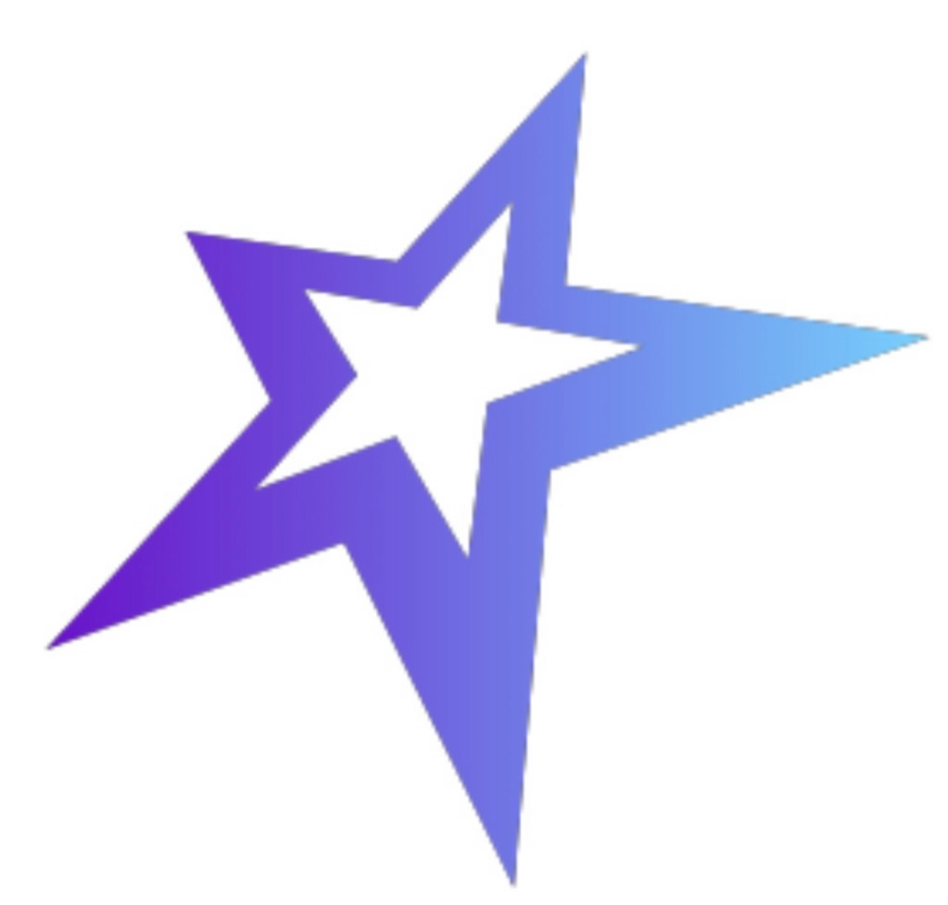 Infusion Networks