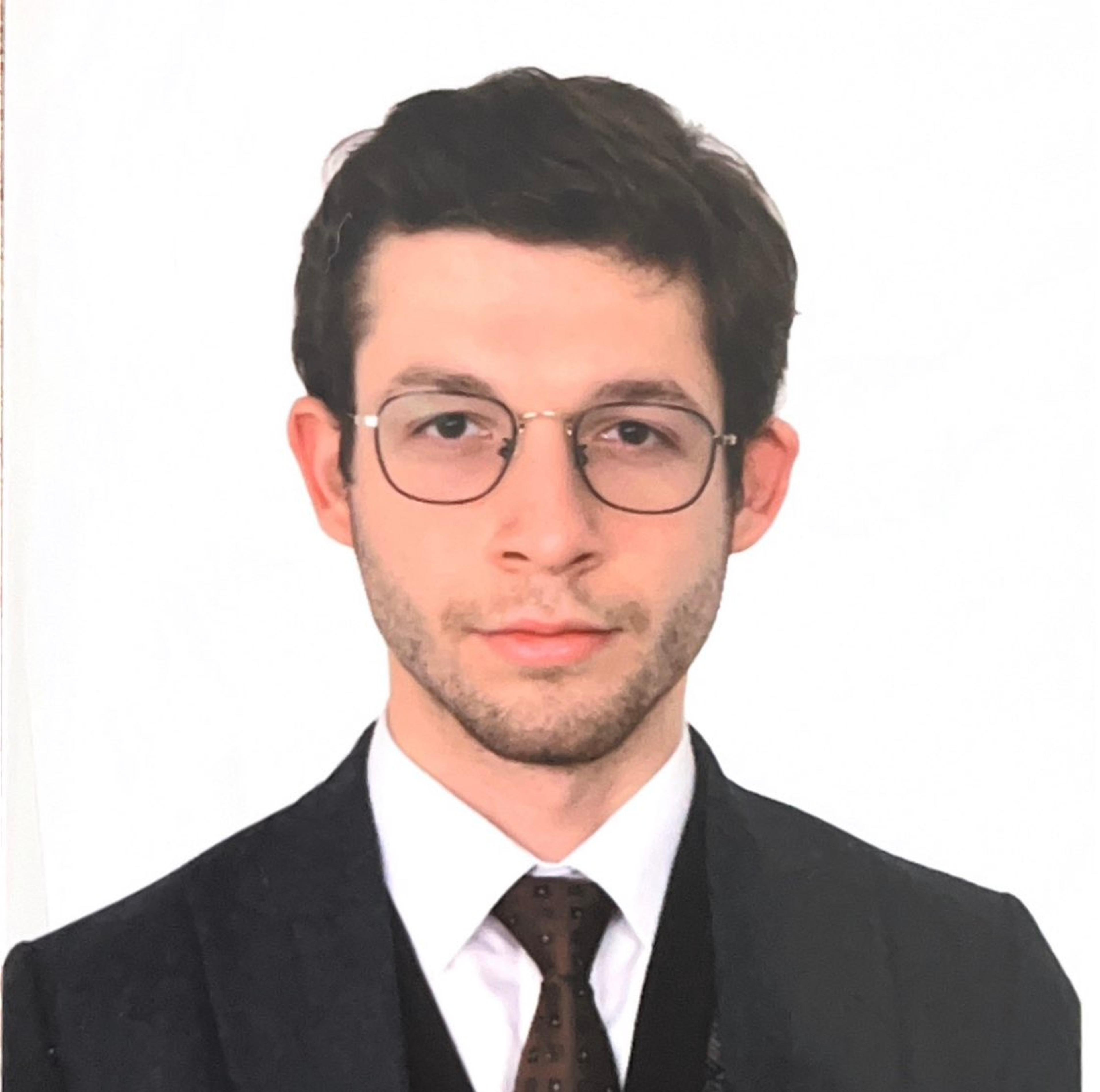 Engin Küçük