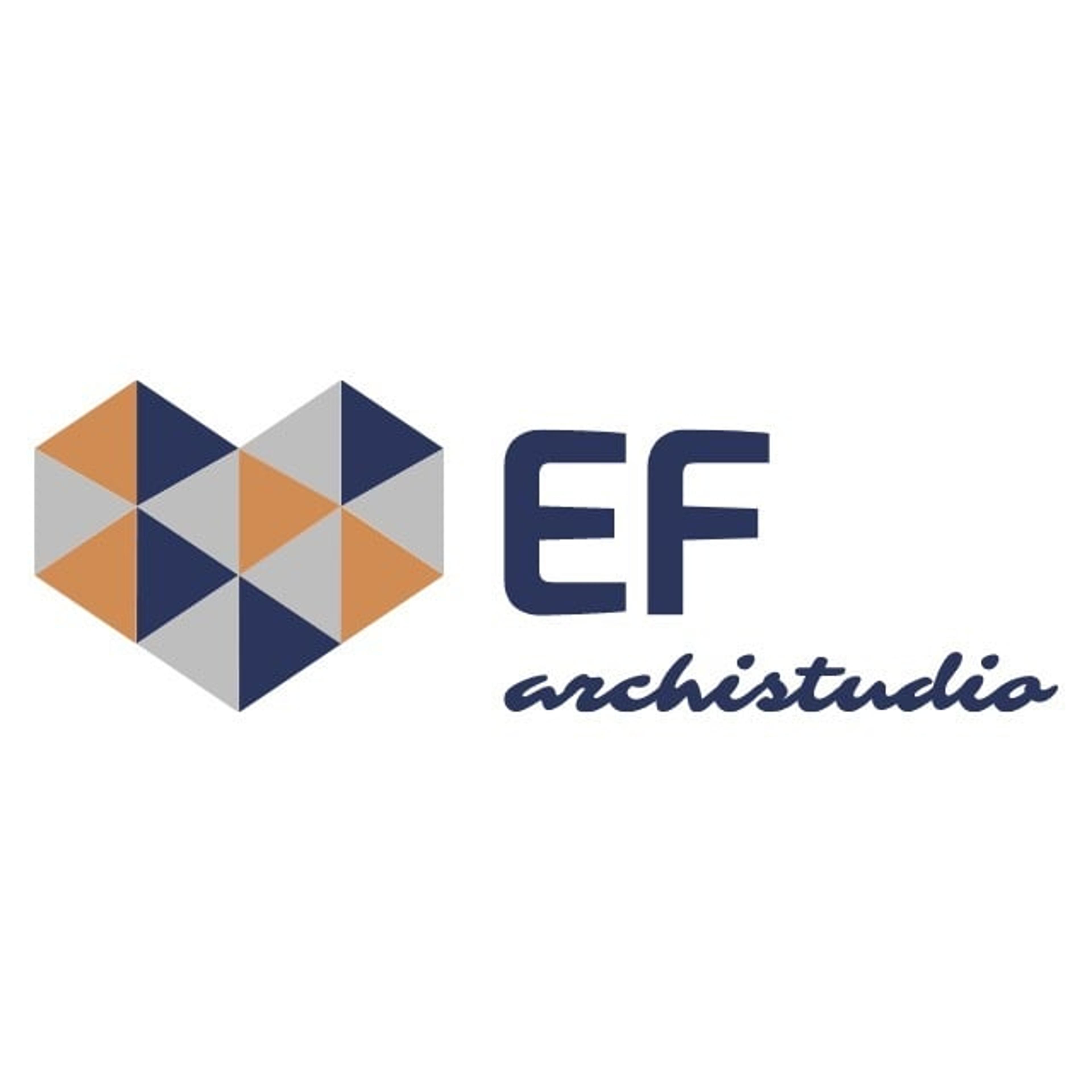 EF archistudio