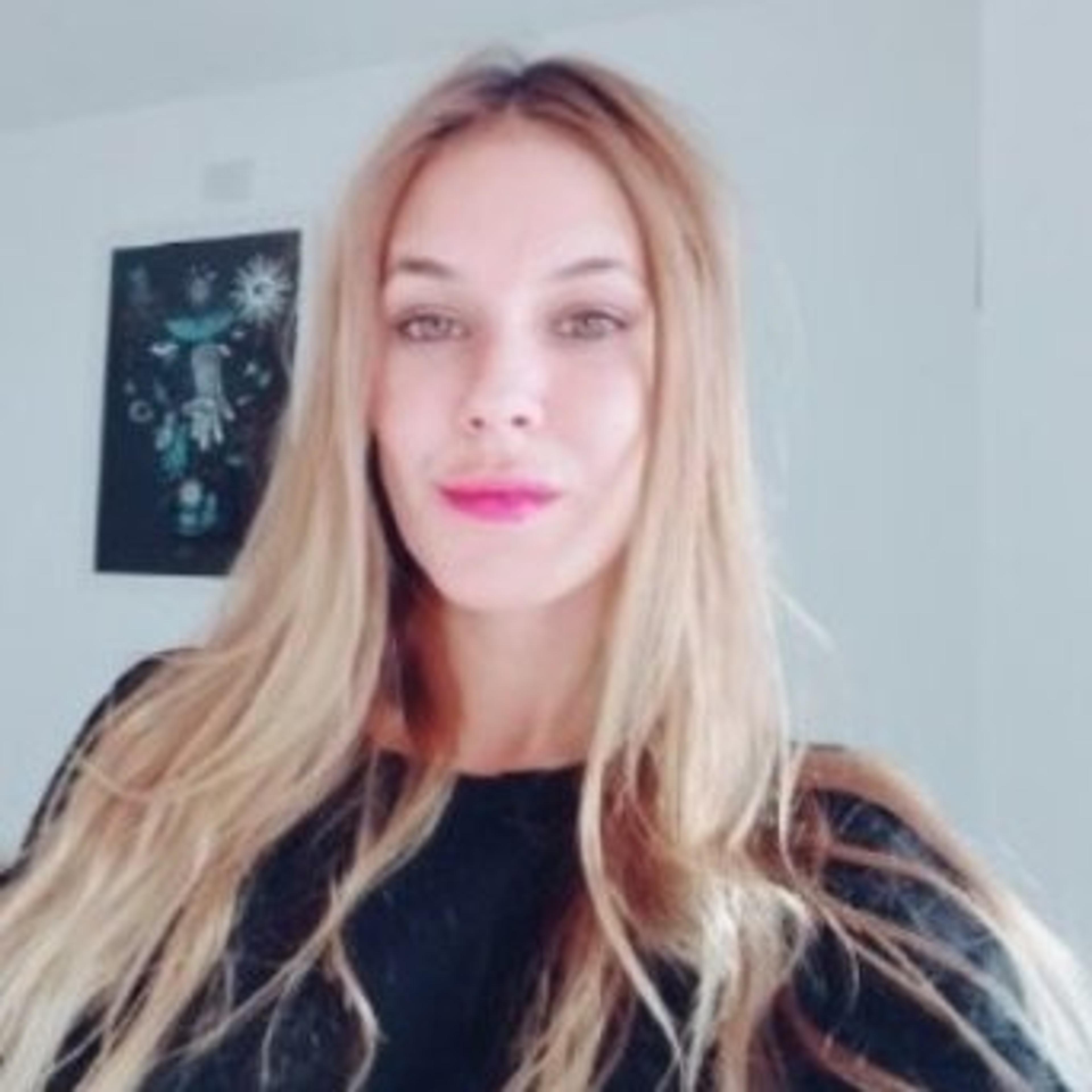Guadalupe Sanchez Souble