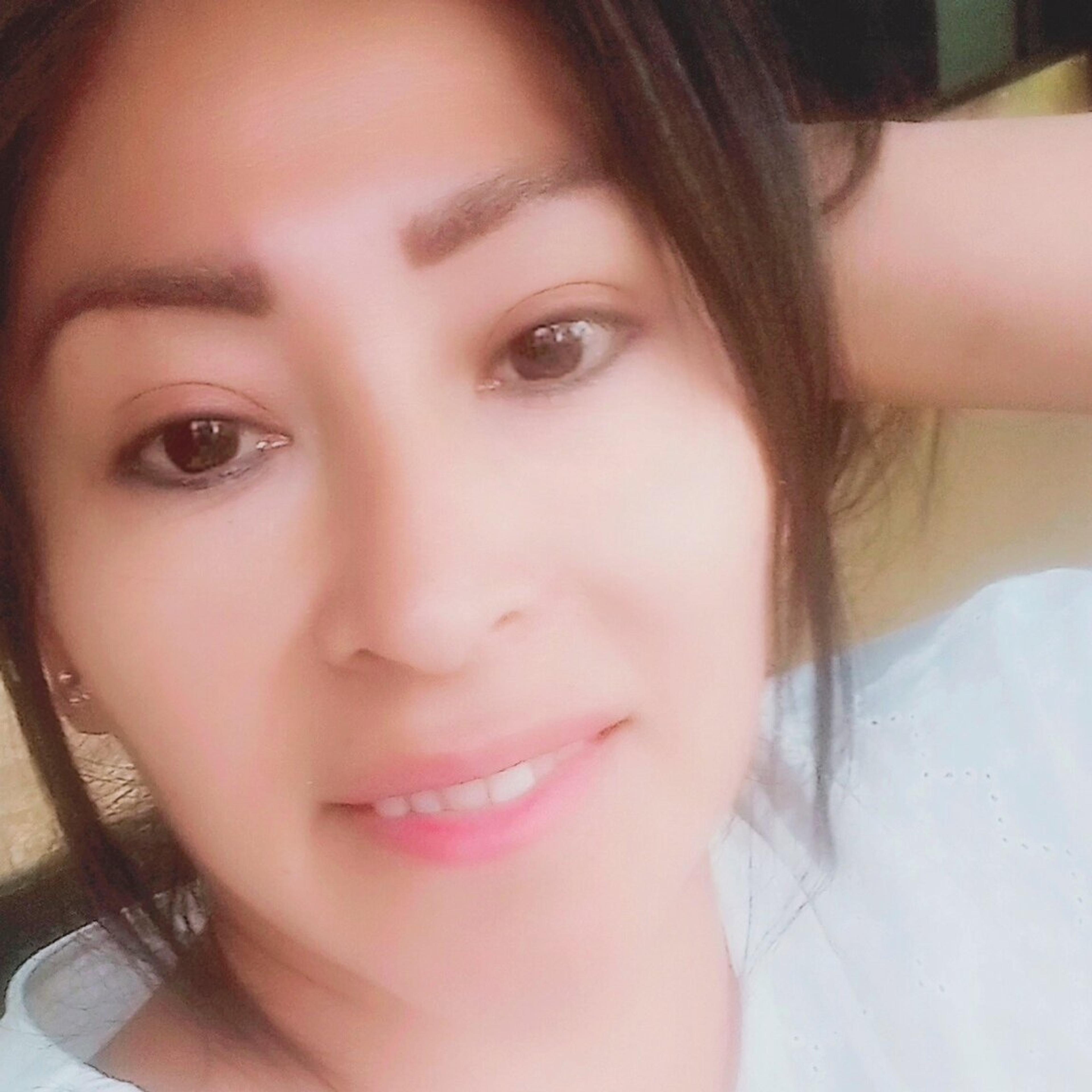 Marisol Fernández