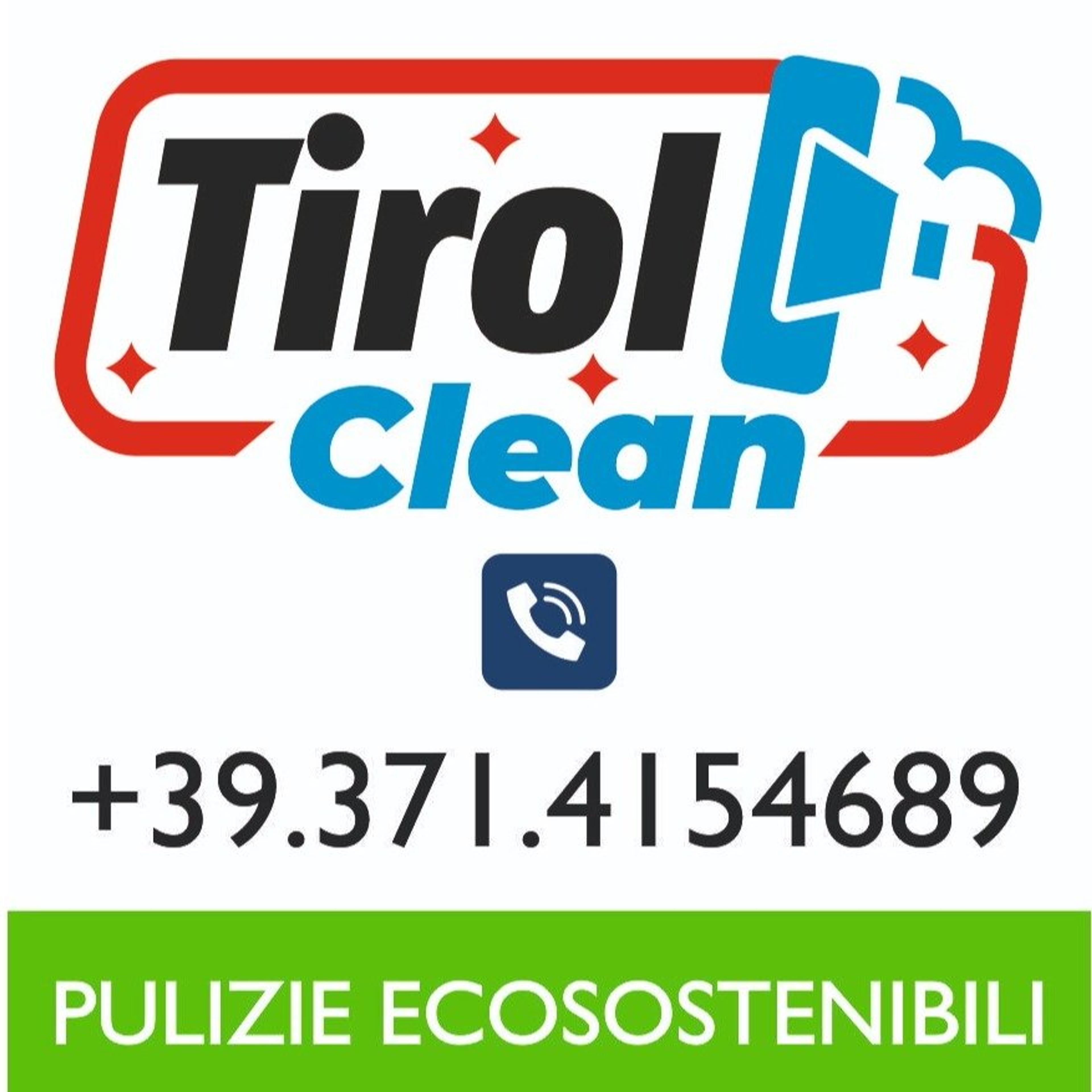 TIROLCLEAN