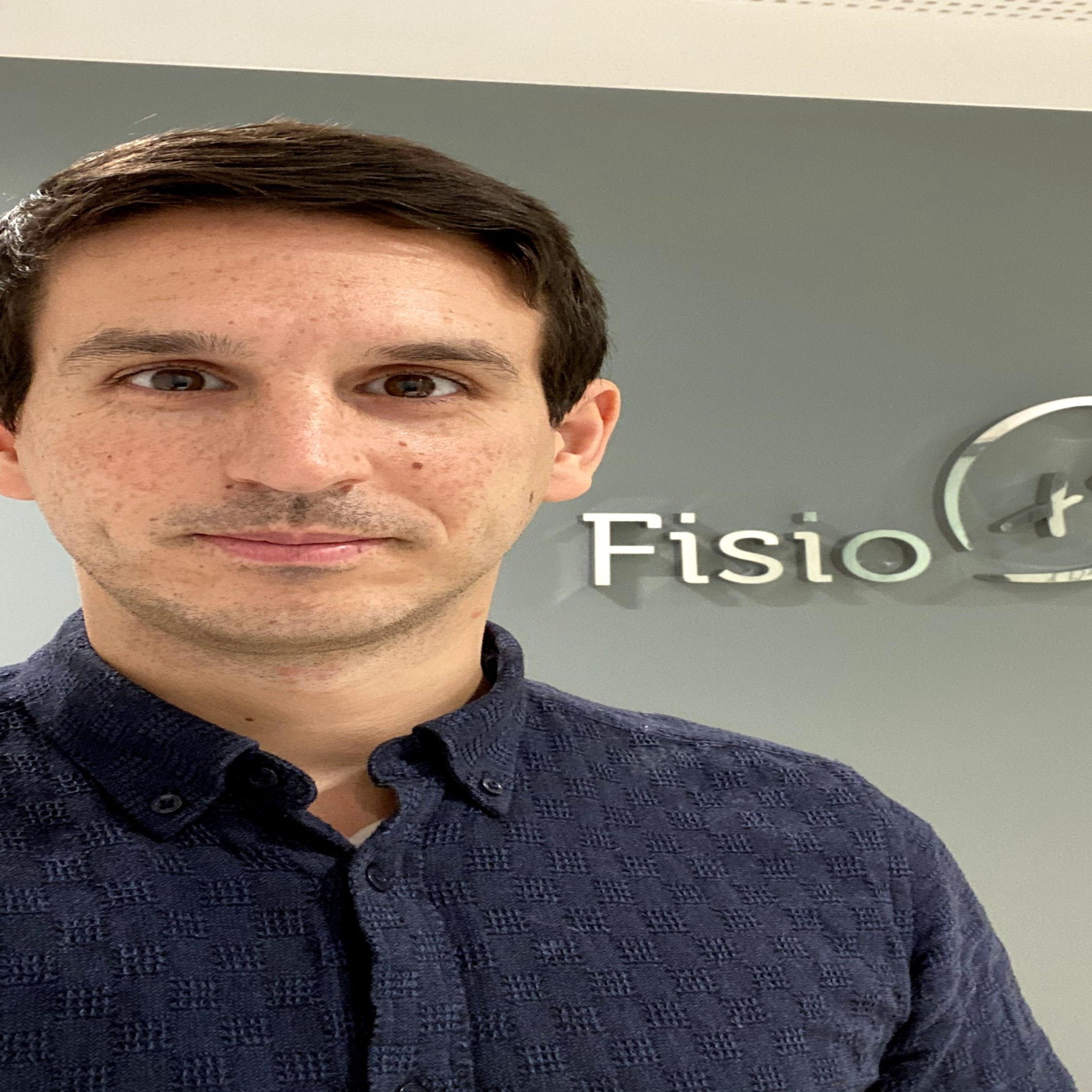 FisioBat