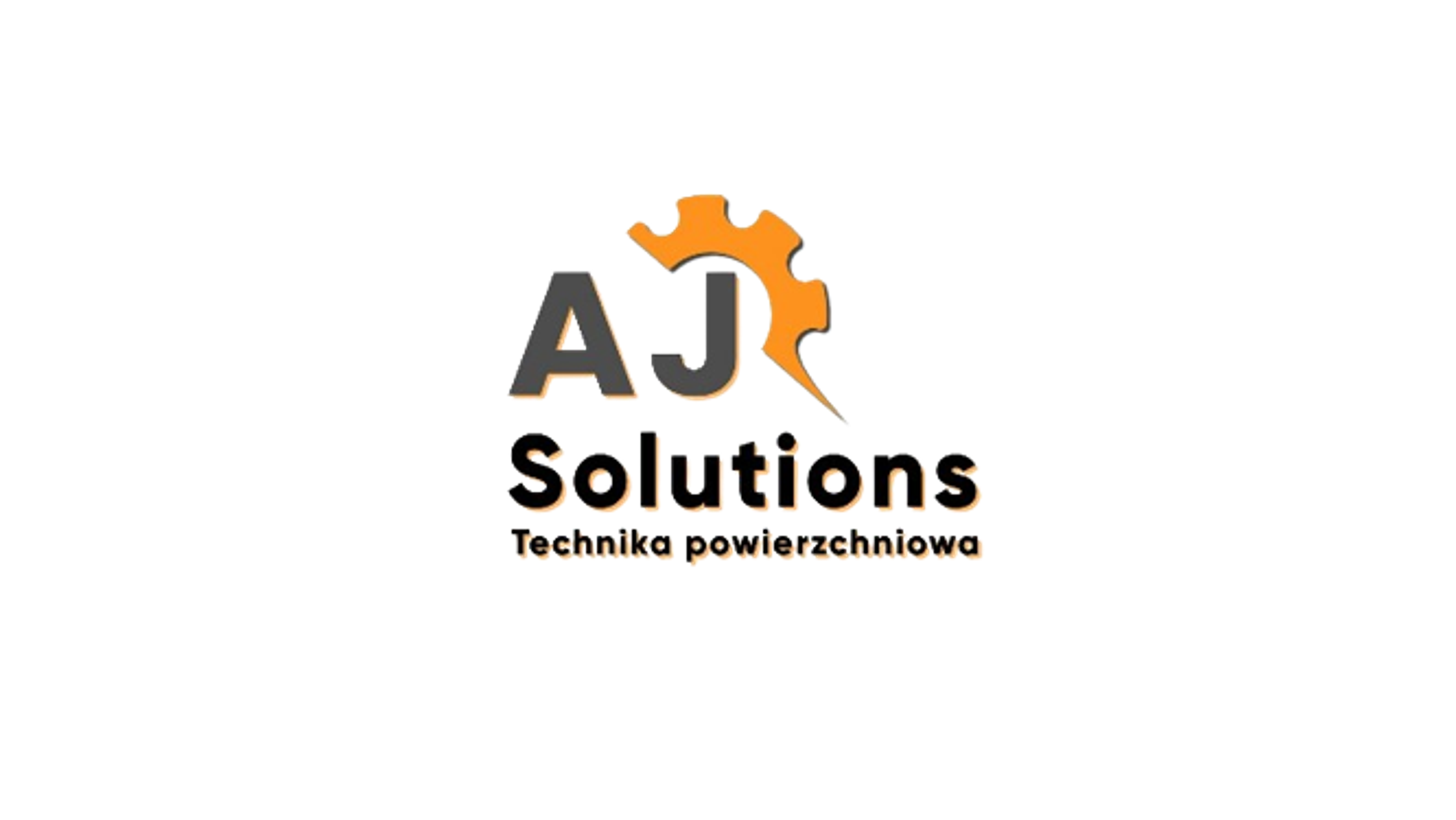 AJ Solutions