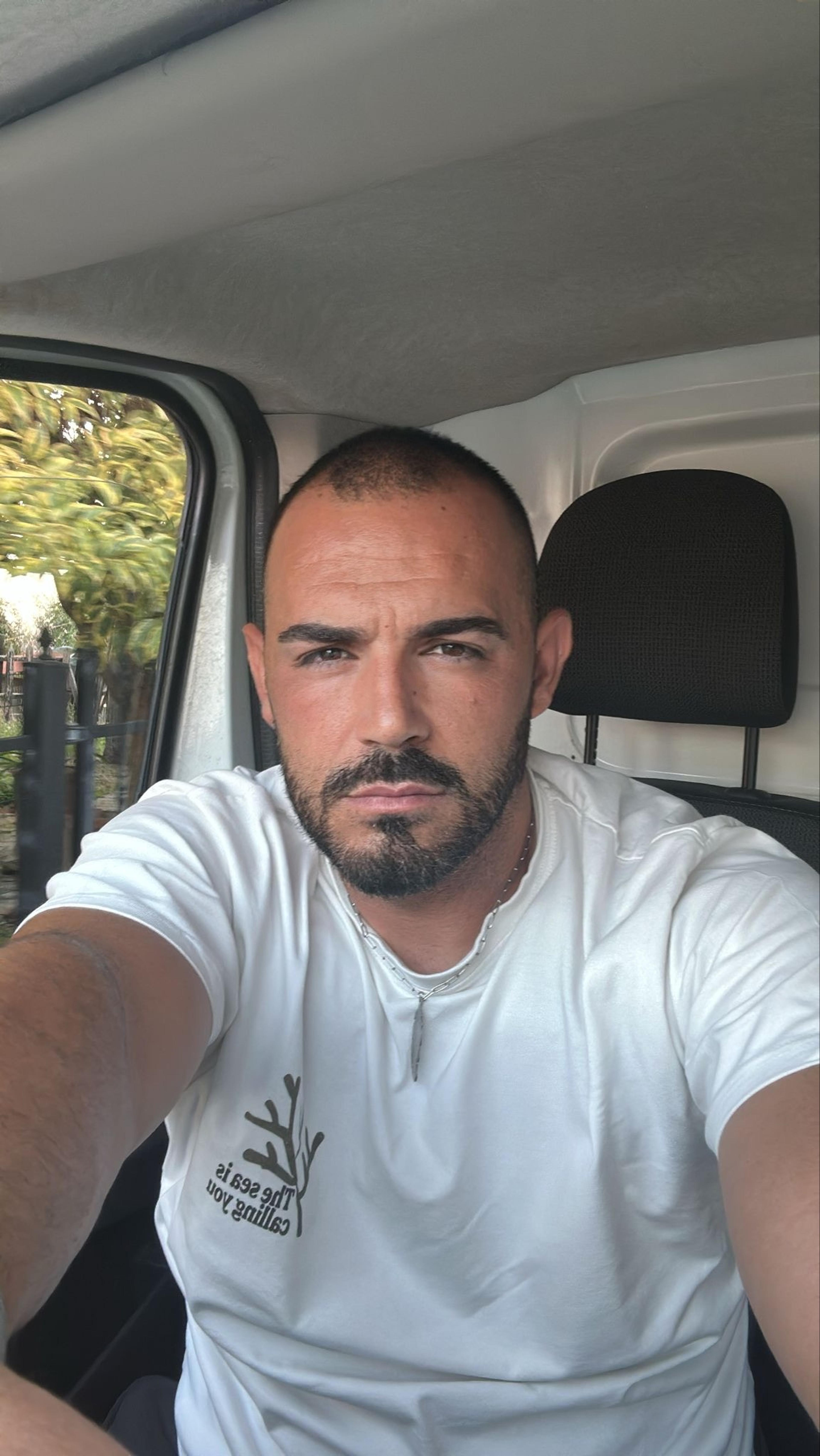 Marco Maggini