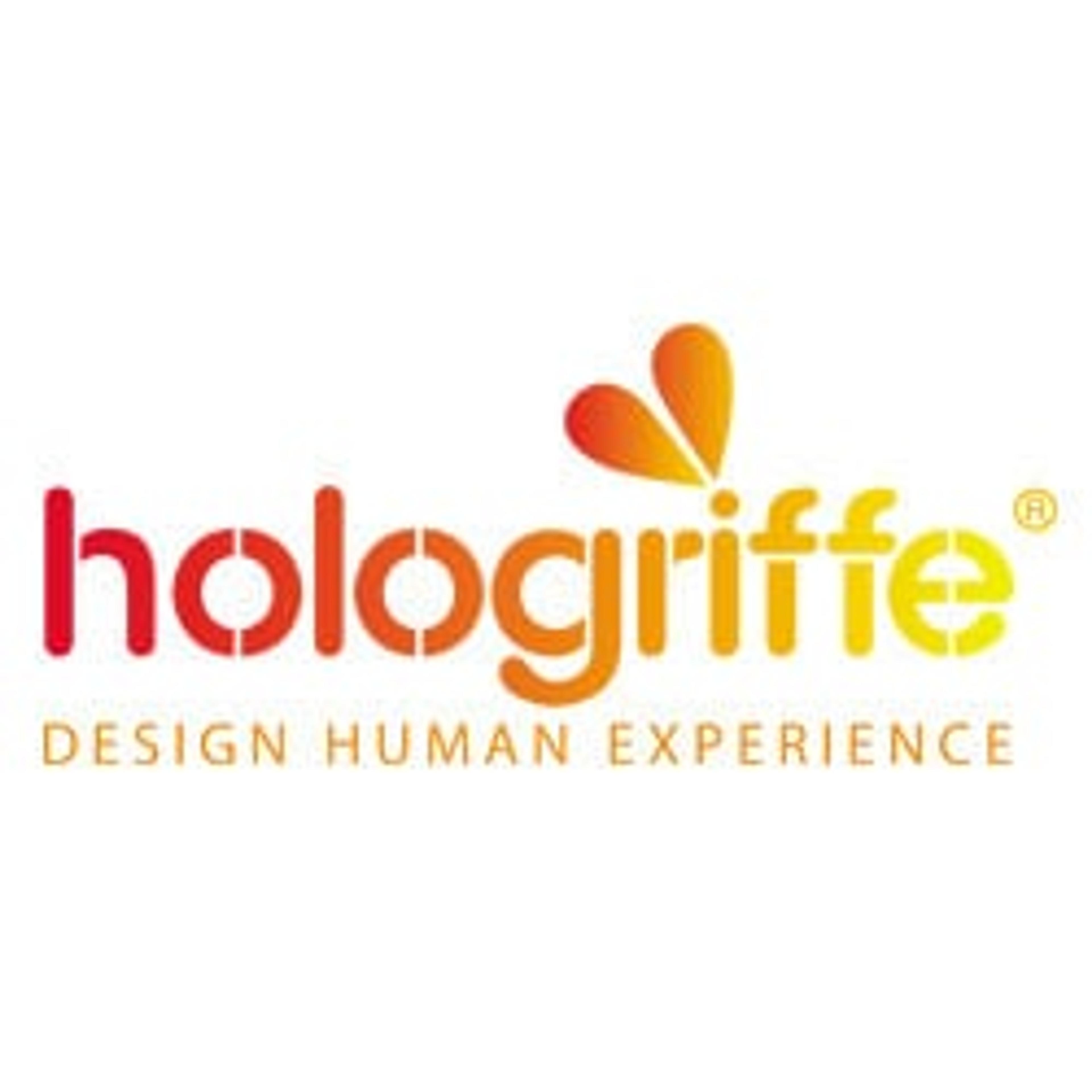 Hologriffe Srl