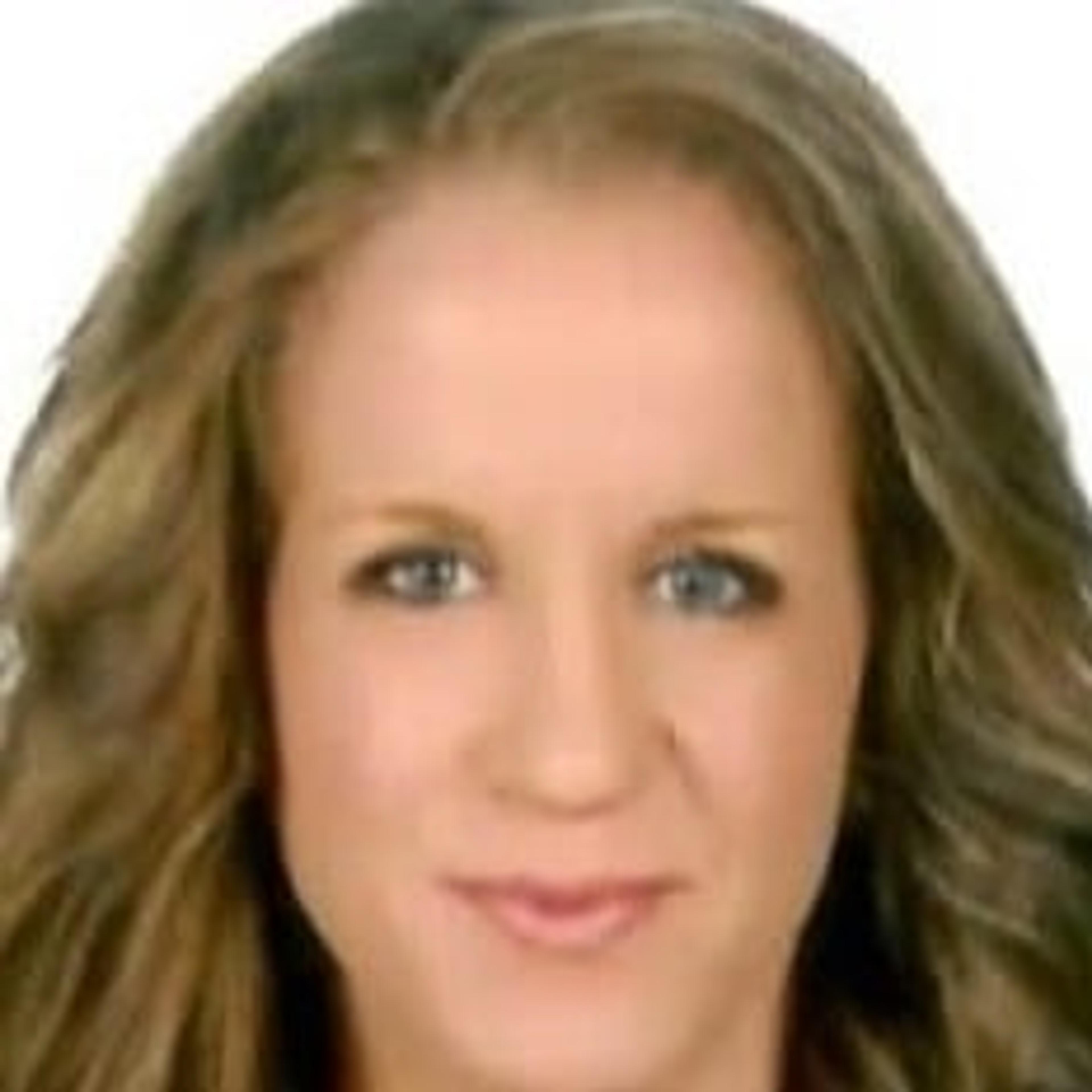 Marta De La Rosa Enríquez